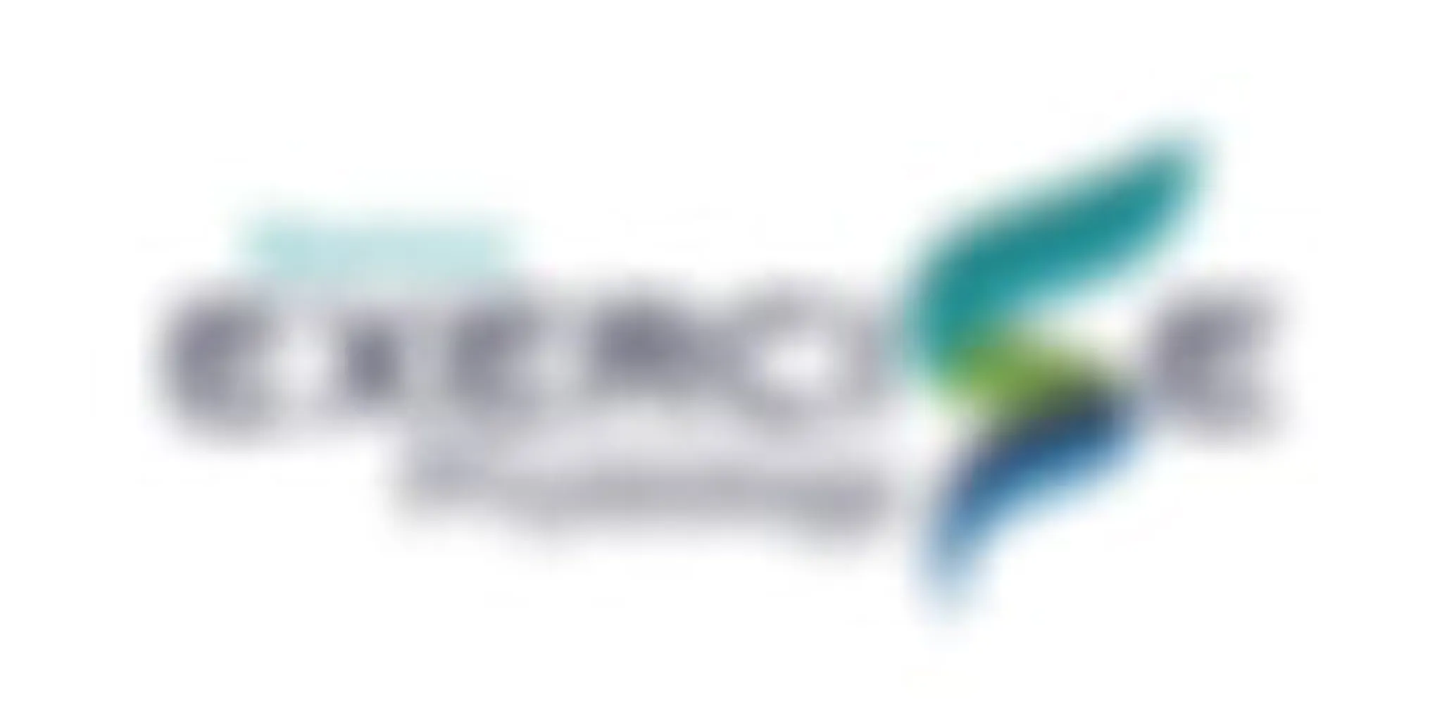 Seymour Exercise Physiology