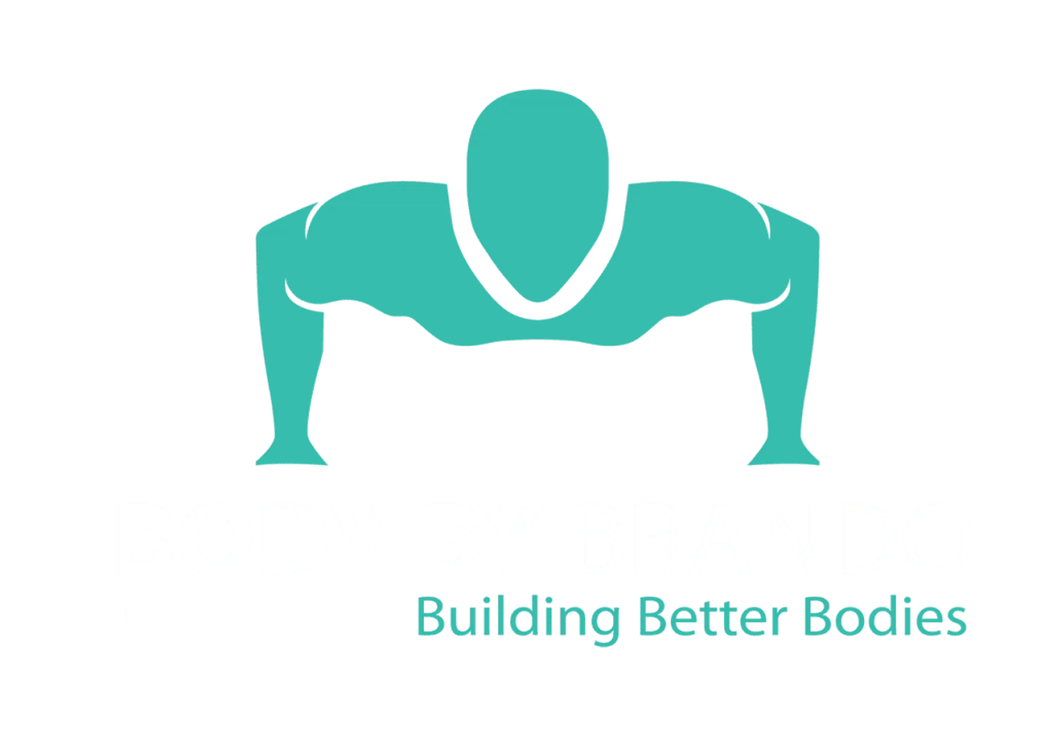 Body By Brando