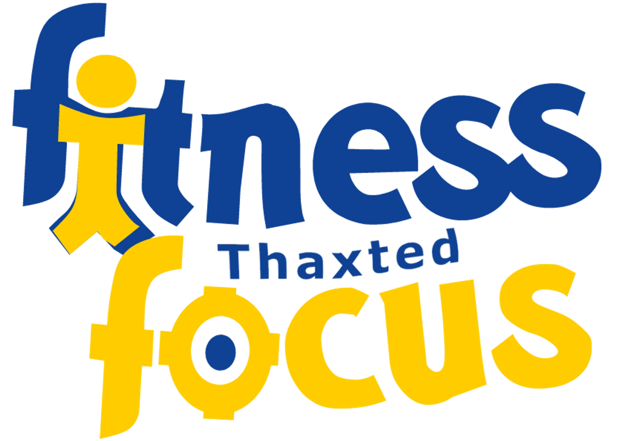 Fitness Focus Gym Thaxted