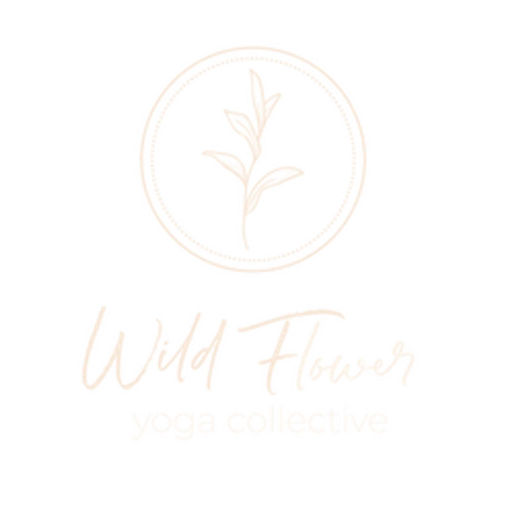 WildFlower Yoga Collective