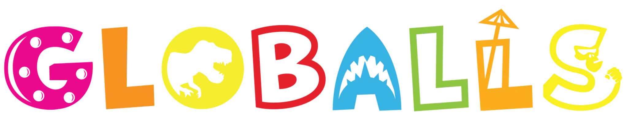 GLOBALLS - Mini Golf, Games & Cocktail Bar