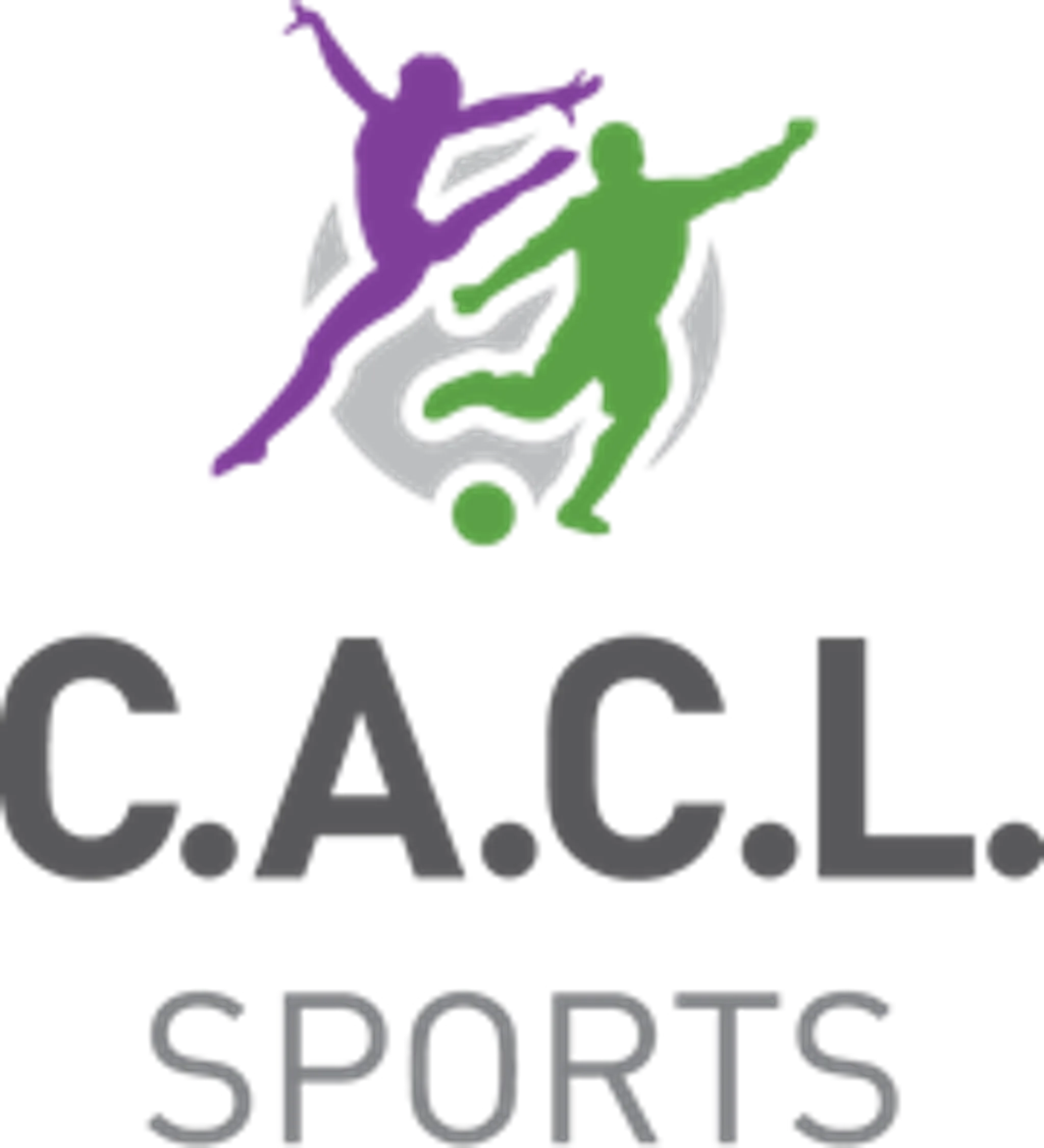C.A.C.L. Gymnastics & Football