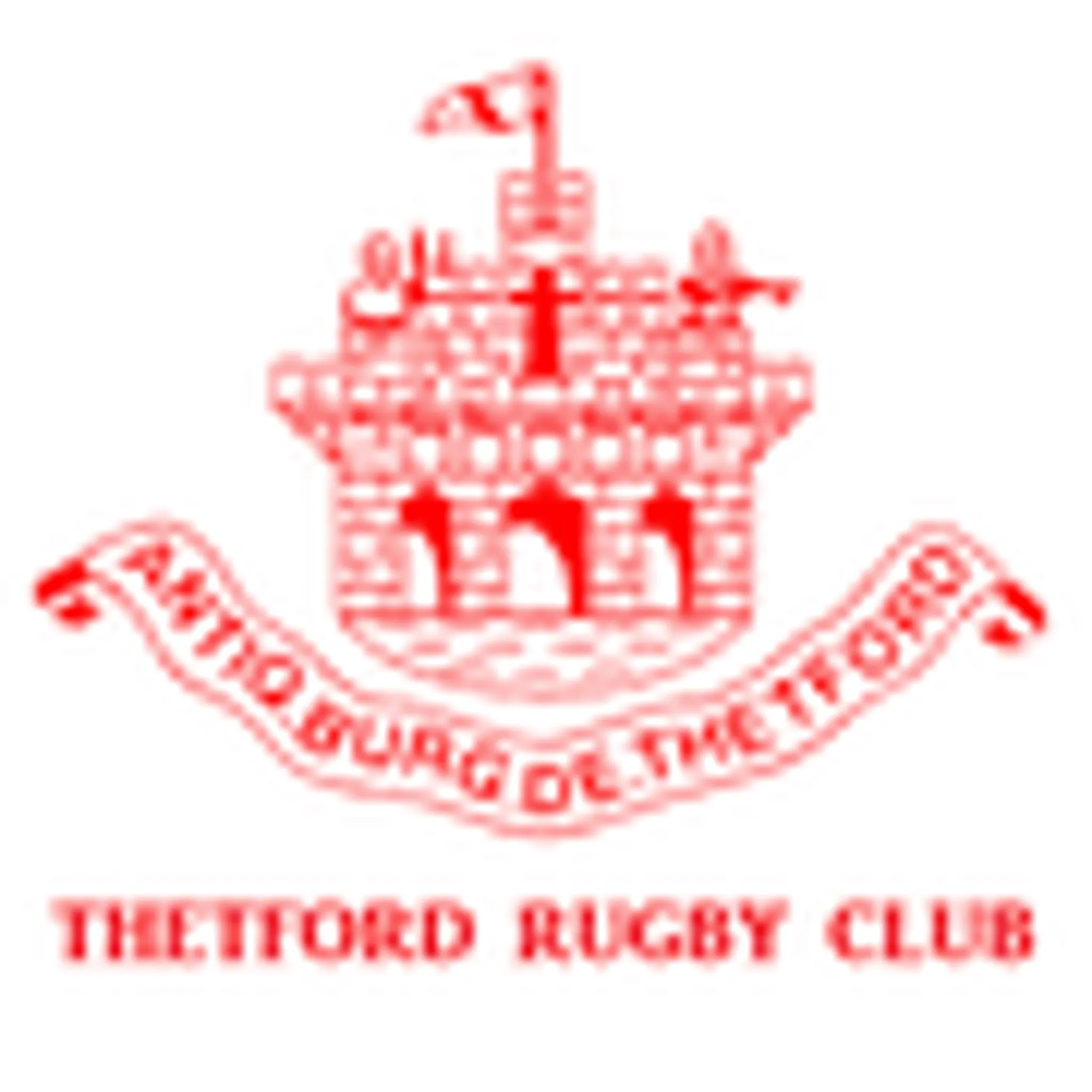 Thetford Rugby Club