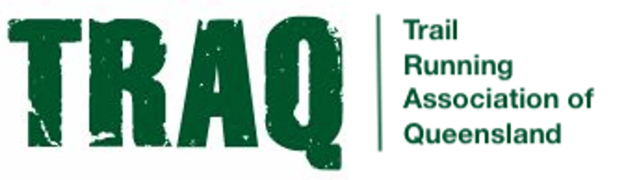 Traq - Washpool World Heritage Trails