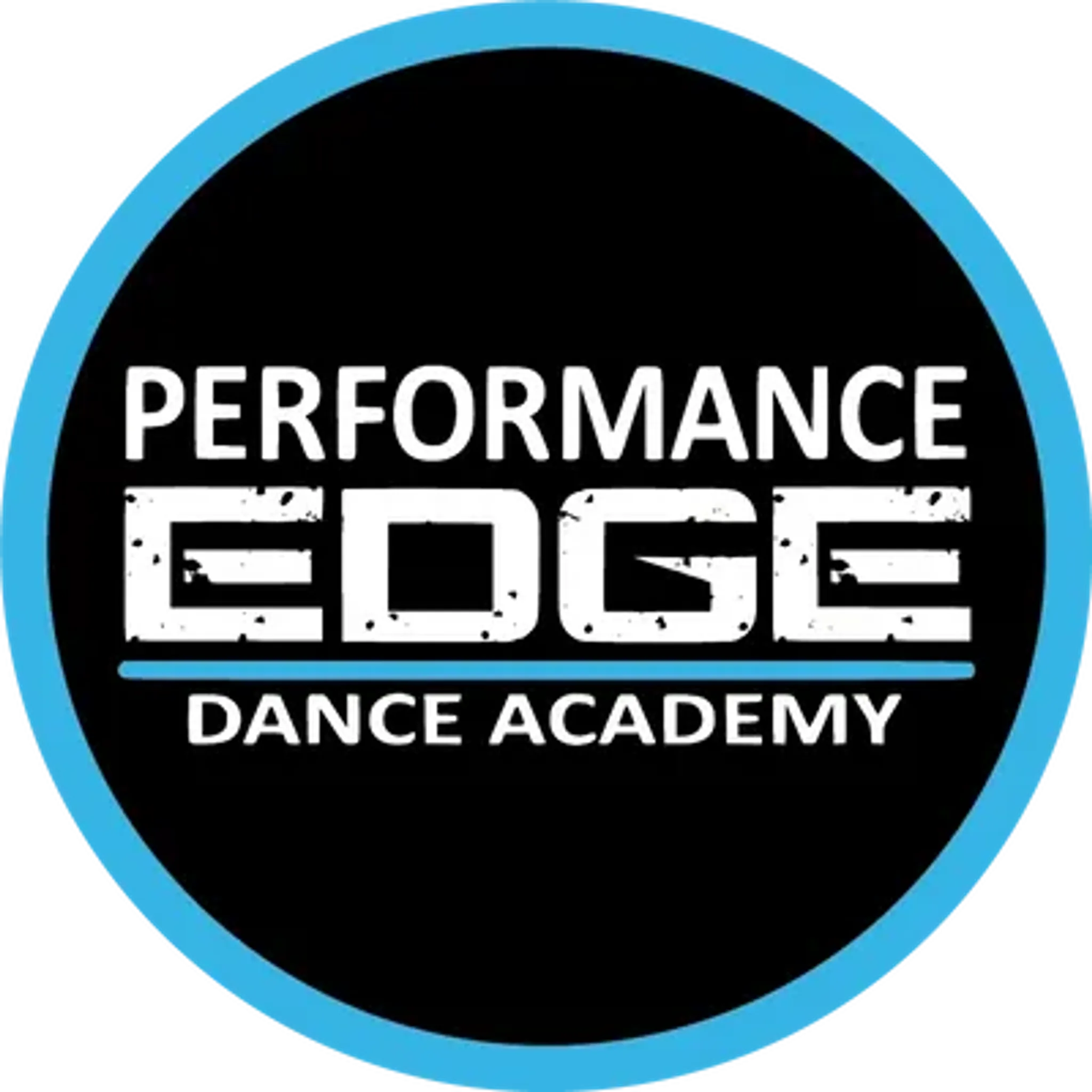Performance Edge Dance Academy