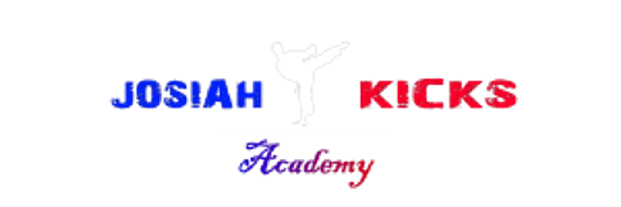 Josiah Kicks Academy