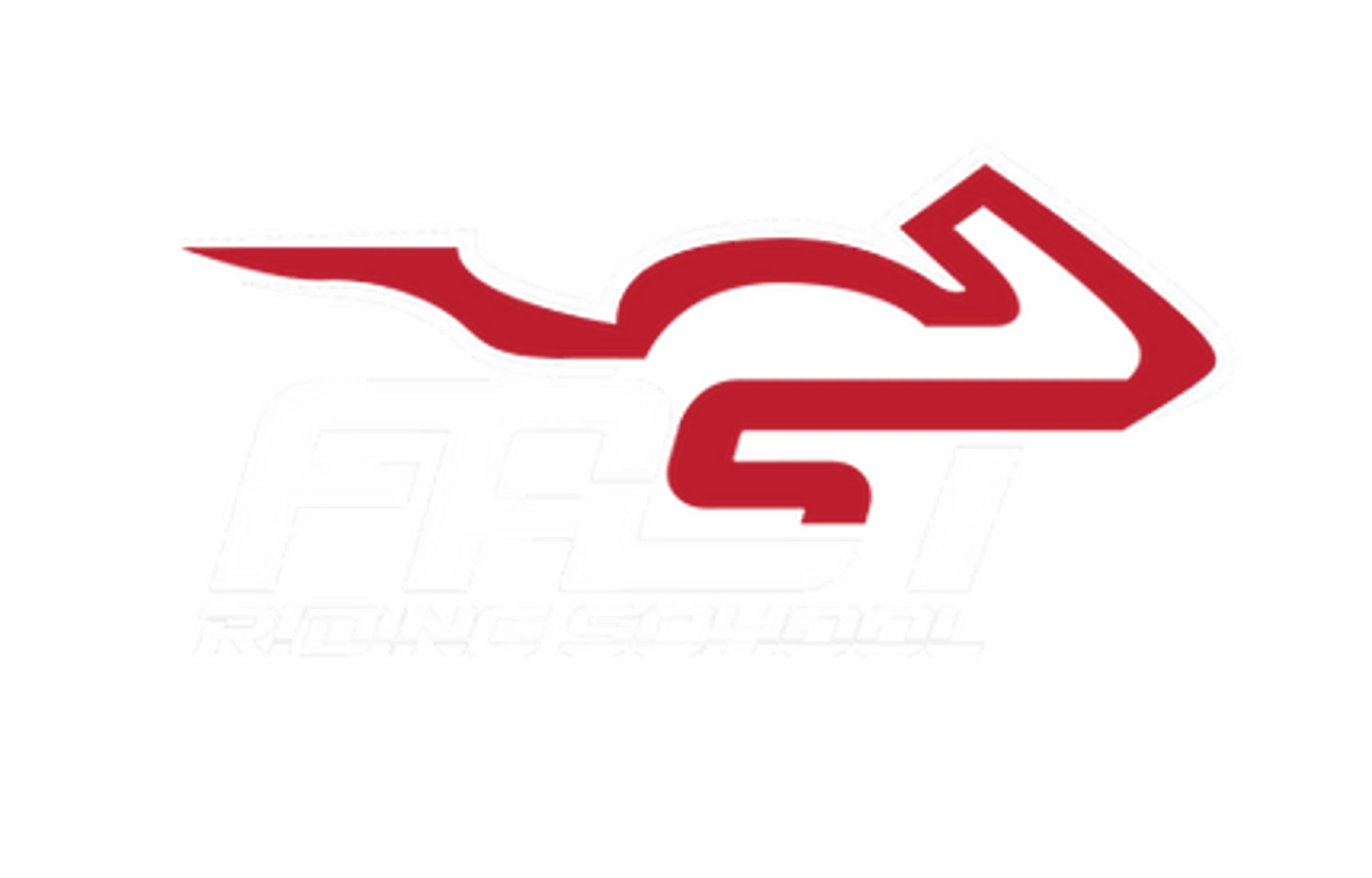 Fast Riding School