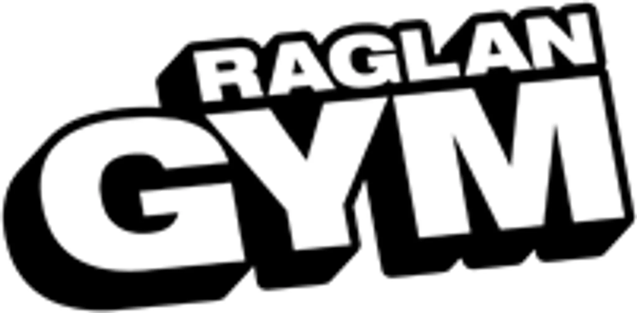 Raglan Gym (Access via key to members 4am - 11pm)