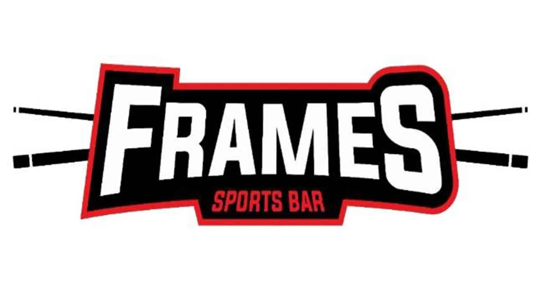 Handicap at Frames, Sports Bar, Brighton