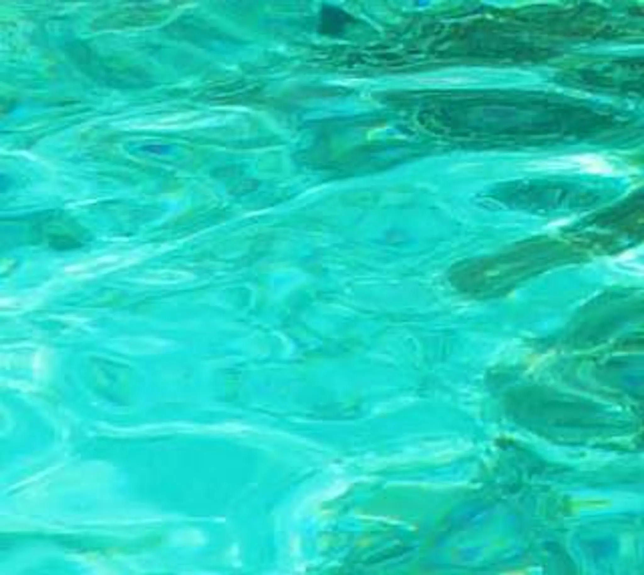 Pestana Chelsea Bridge Hotel