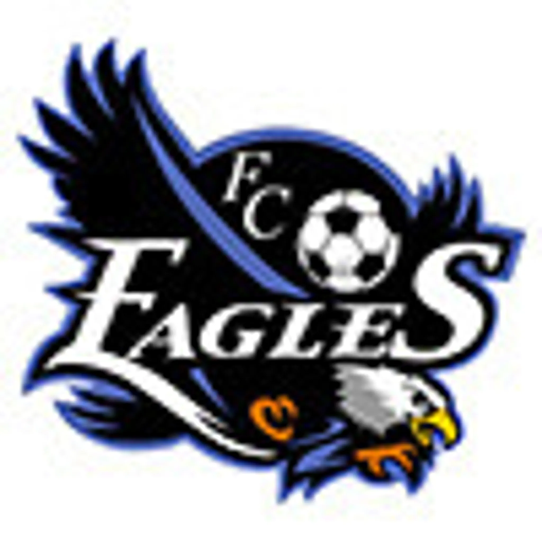 Eagles Football Club Mansfield