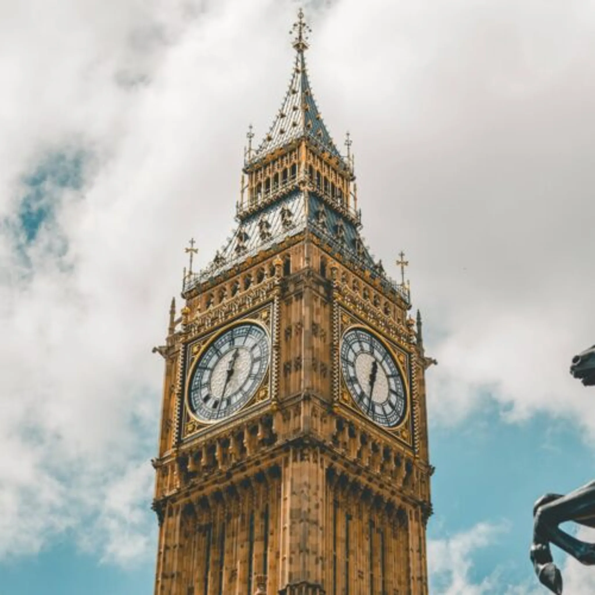 Coulsdon Manor Golf Club