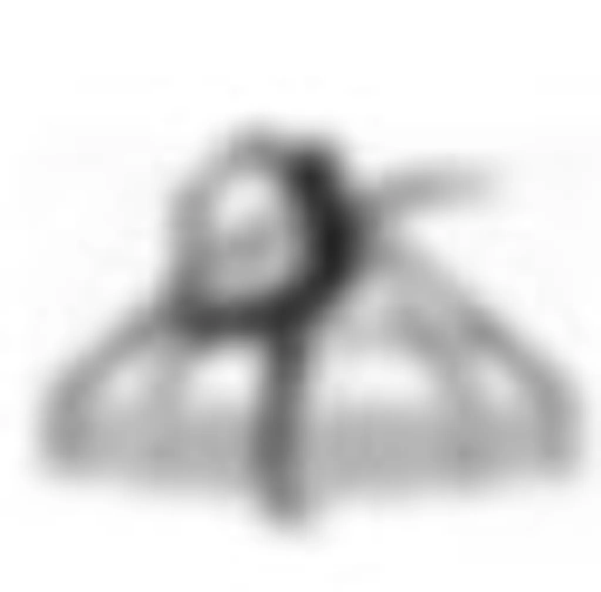 Body Mind Breath Yoga