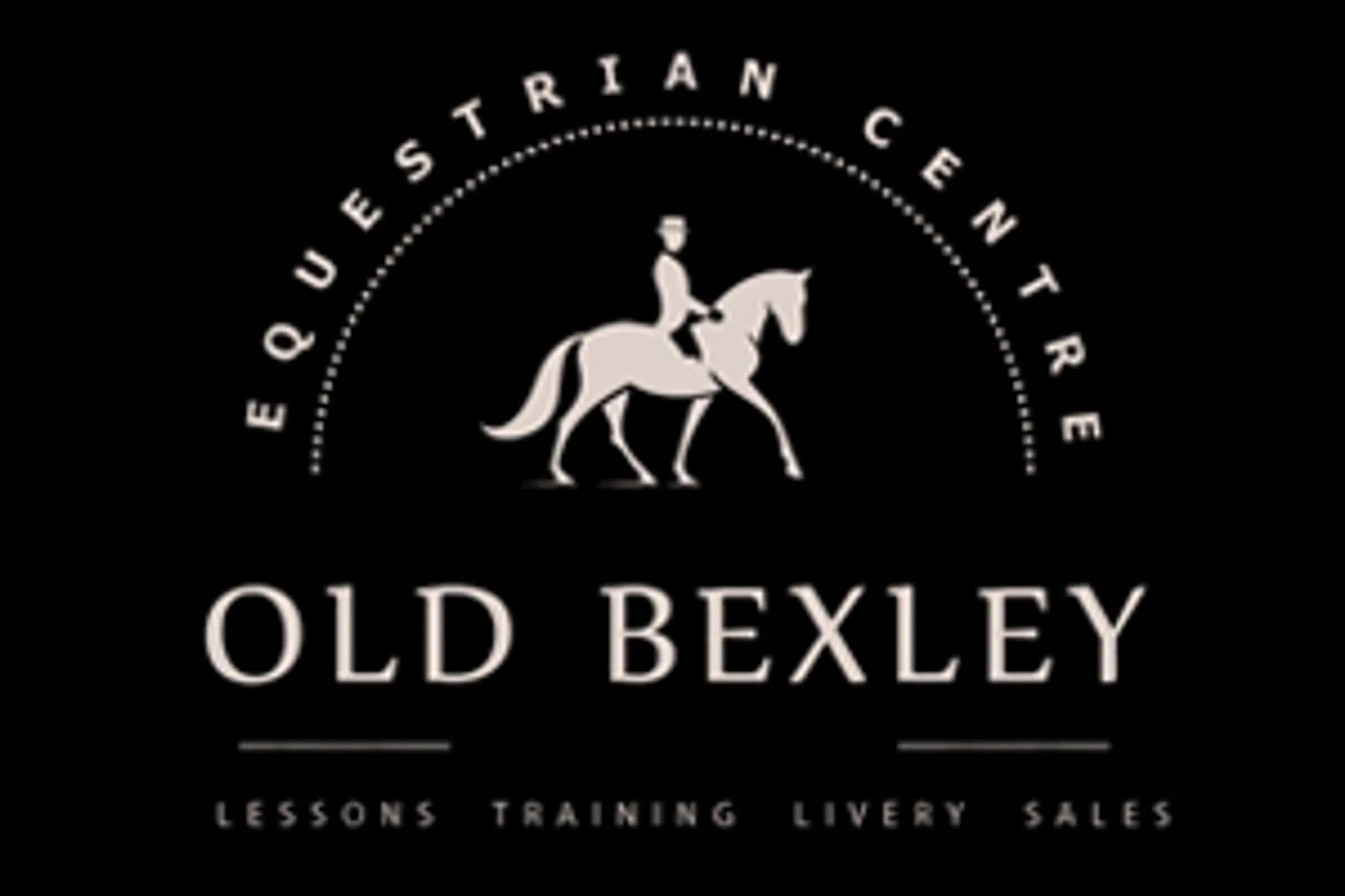 Old Bexley Equestrian Centre