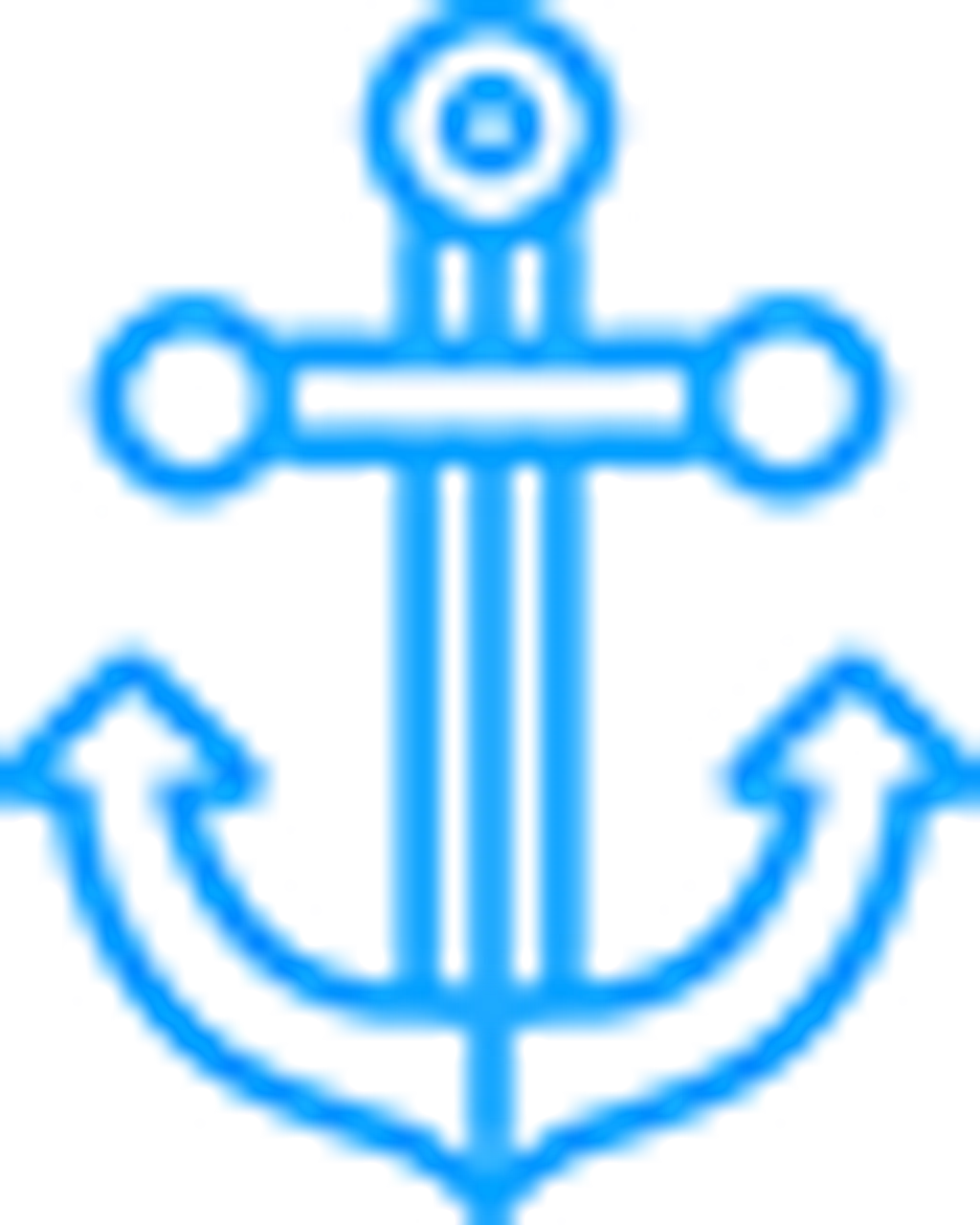 Newquay Coastal Mackerel Trips