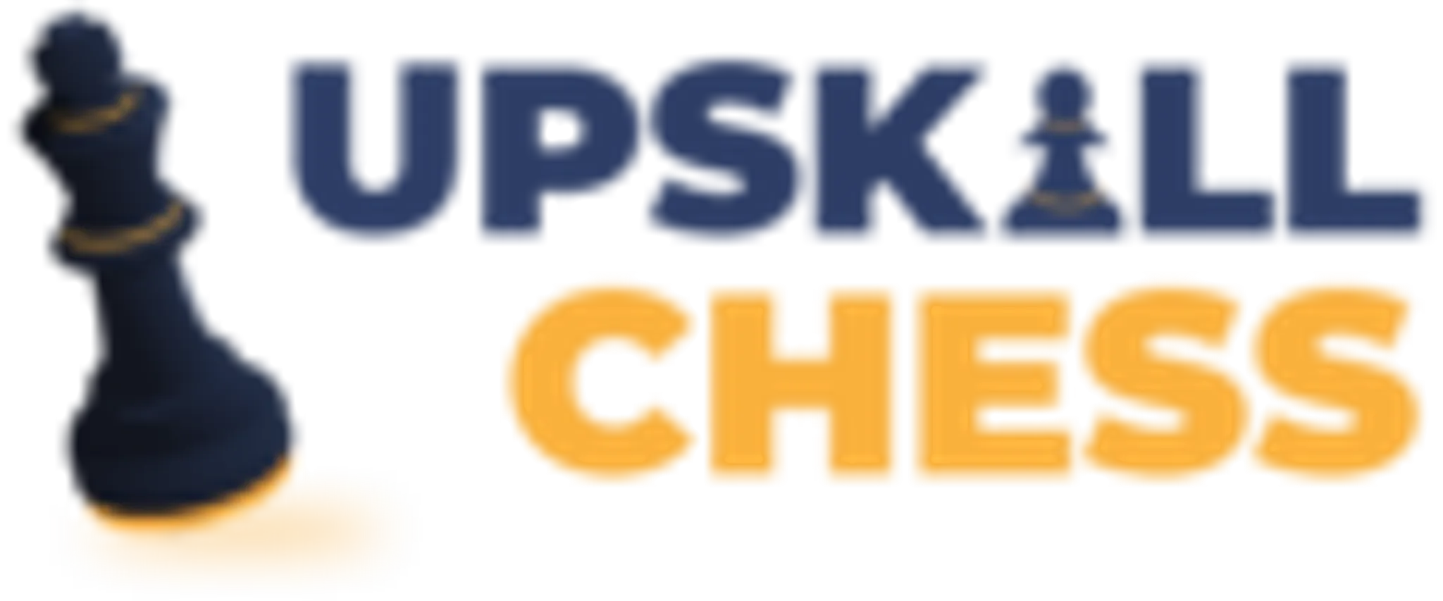 Upskill Chess