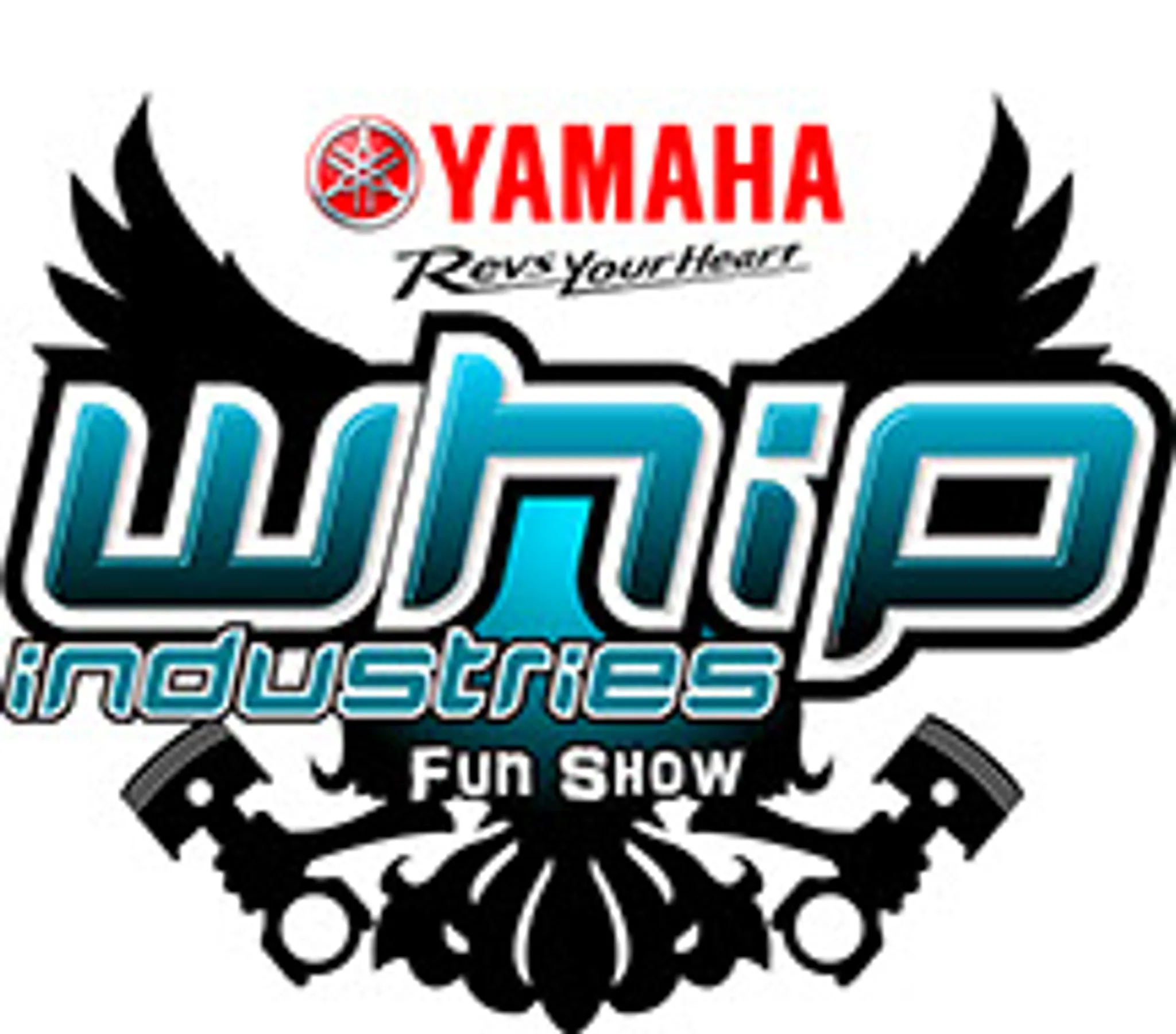 Whip Industries