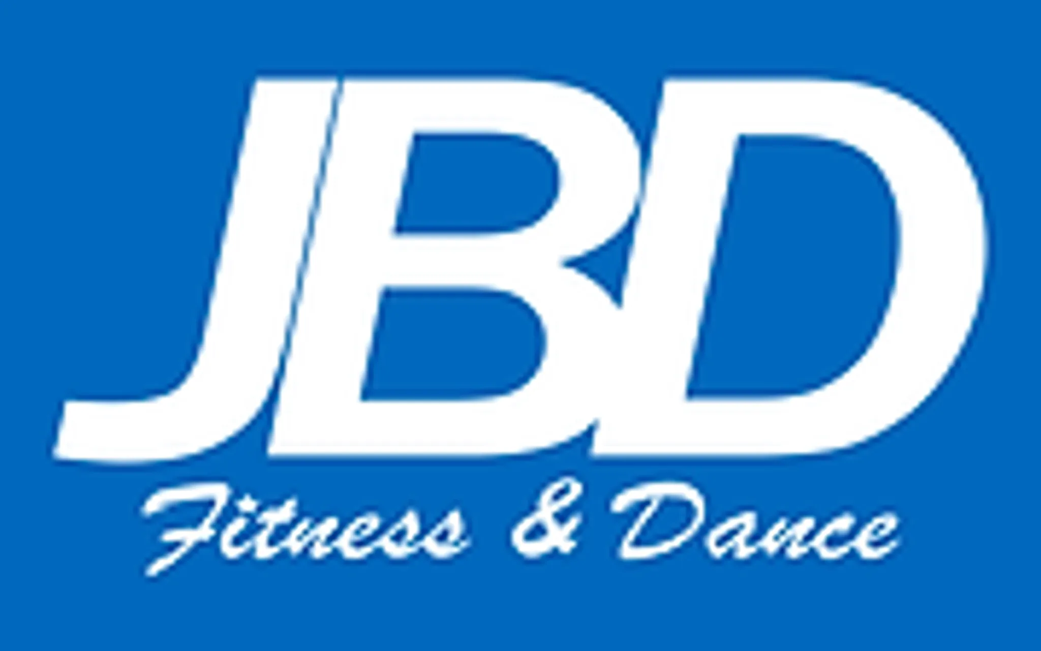 JBD Fitness & Dance