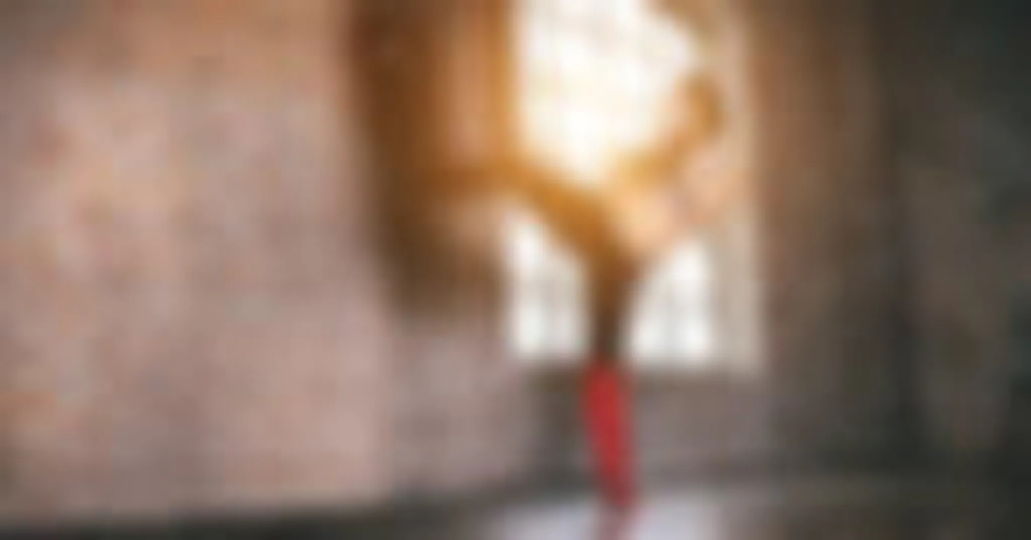 MARTIAL WARRIORS ACADEMY