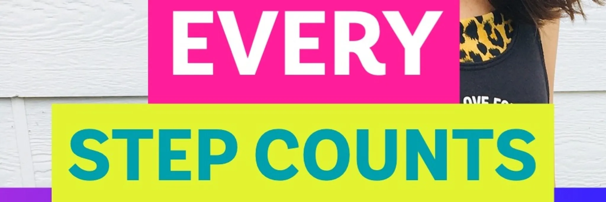 Zumba with Katie, Geelong