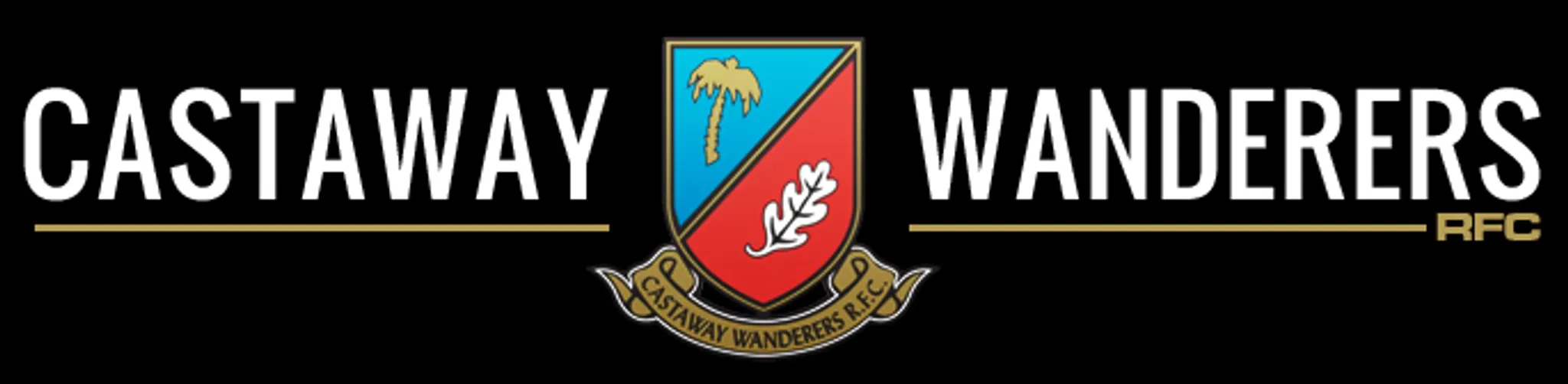 Castaway Wanderers Rugby Club