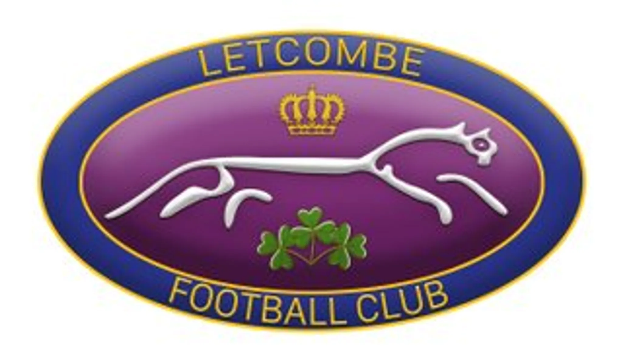 Letcombe Football Club