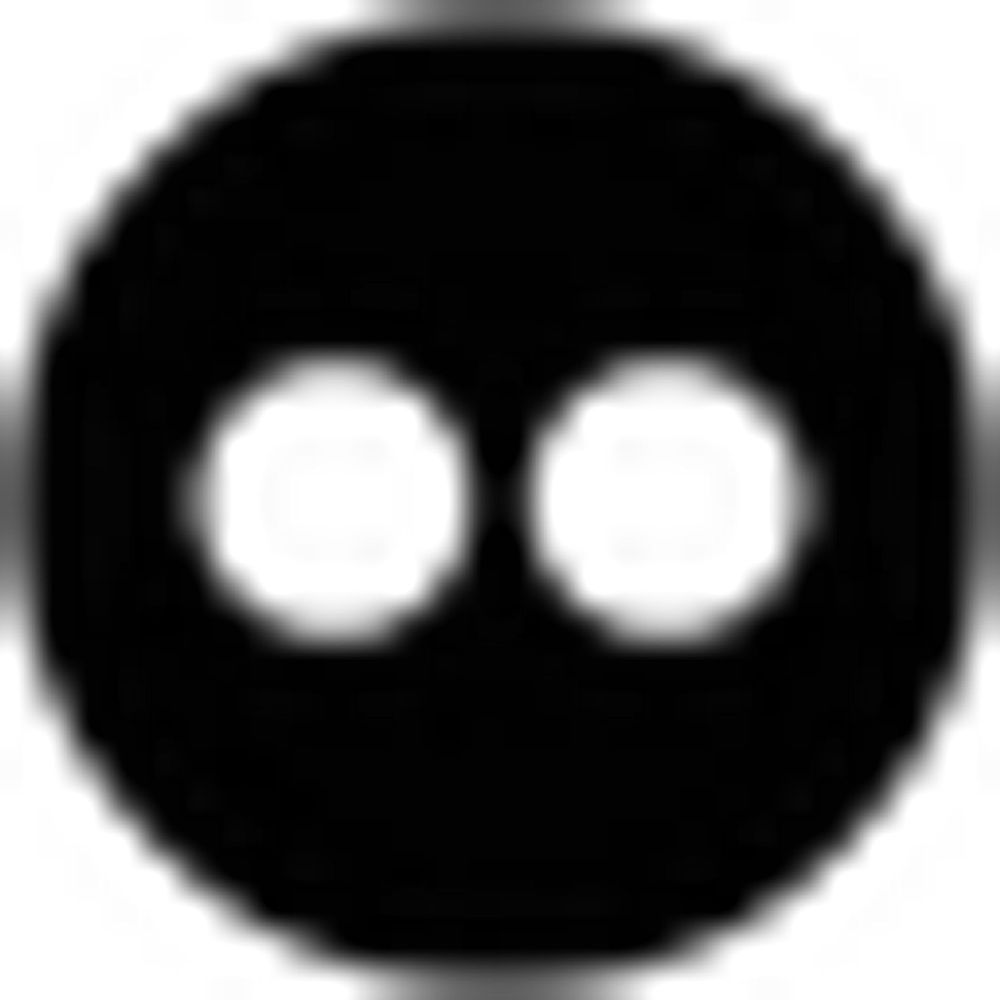 Tawa Tigers Wrestling Club