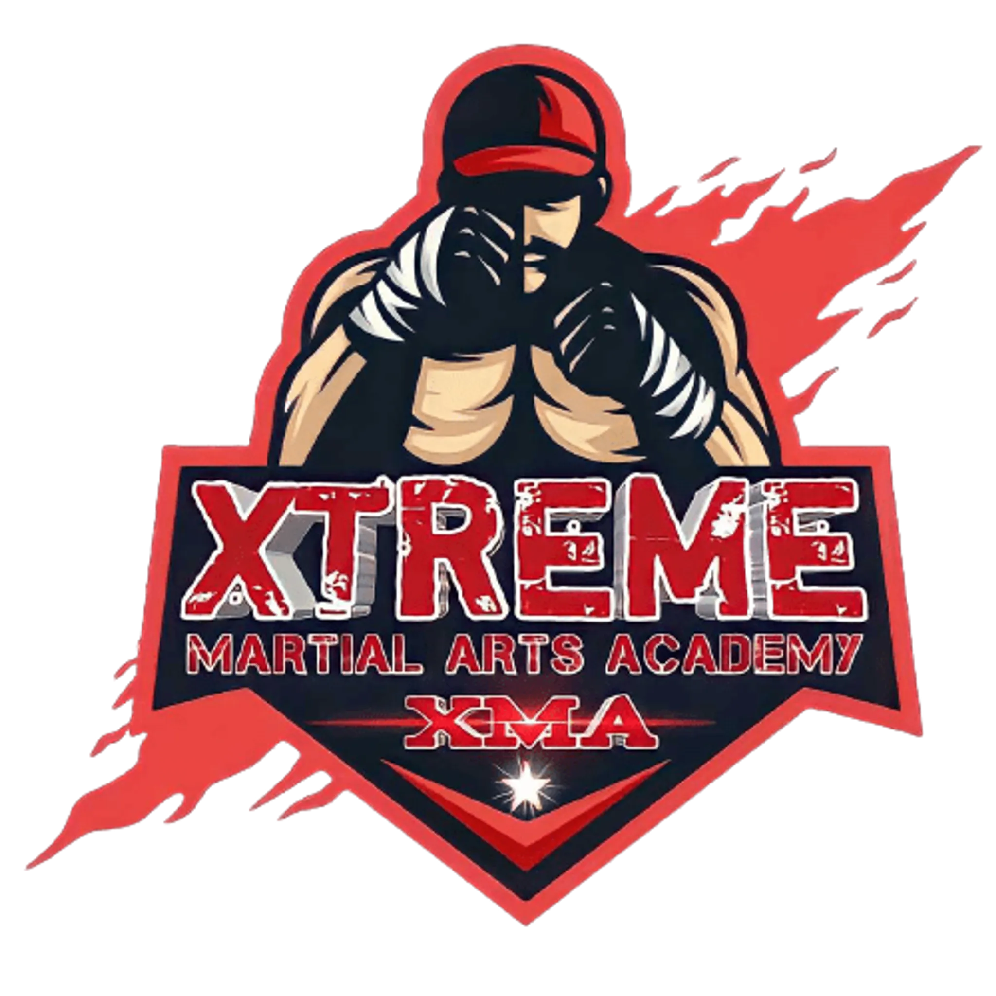 Xtreme Martial arts Academy