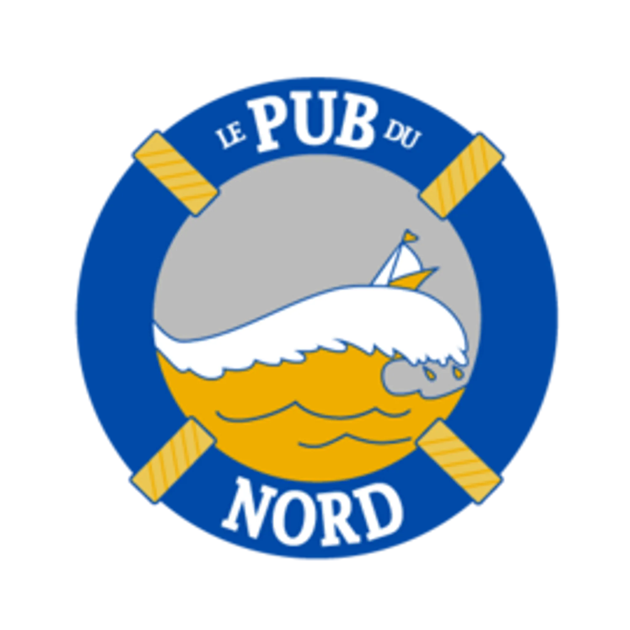 Pub Du Nord de Sherbrooke Inc.