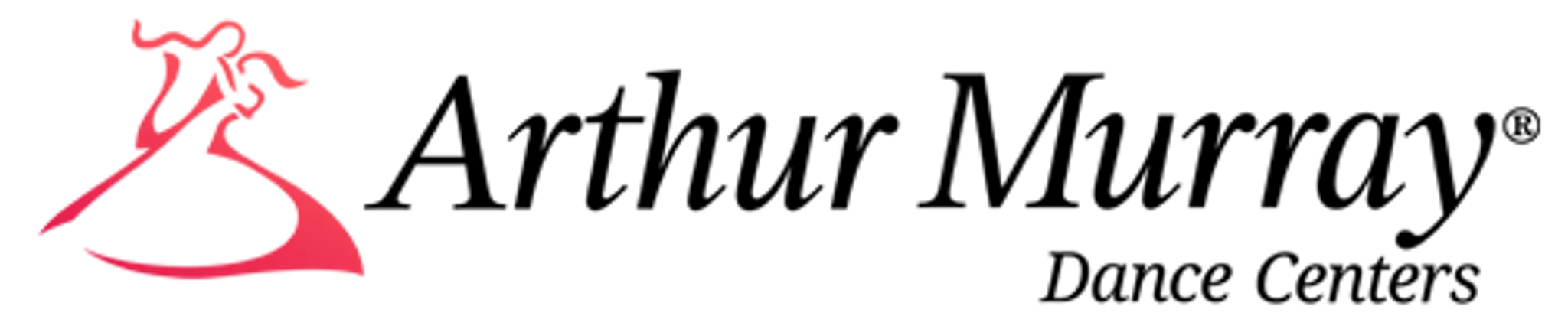 Arthur Murray Dance Studio Sydney