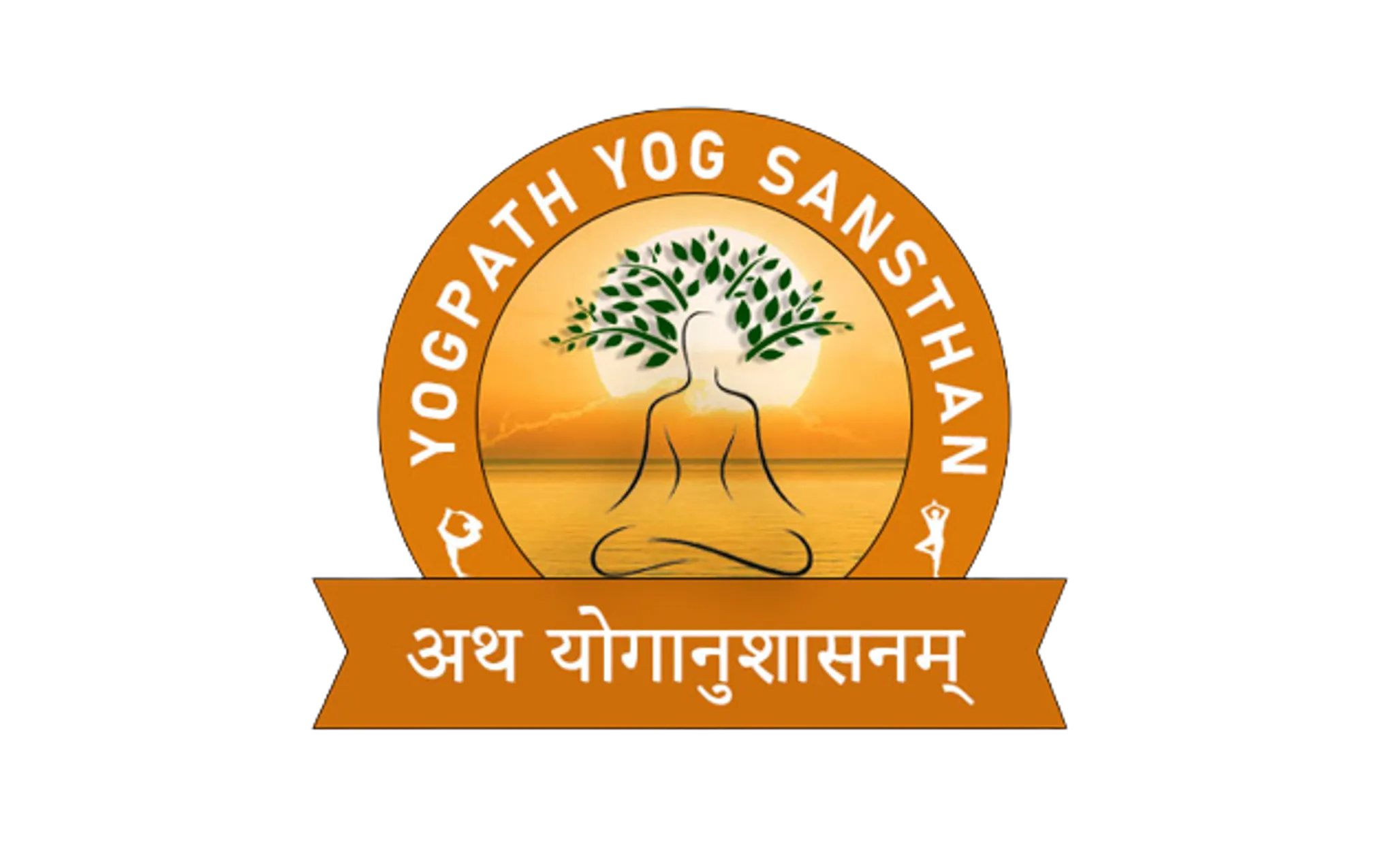 Yogpath yoga studio