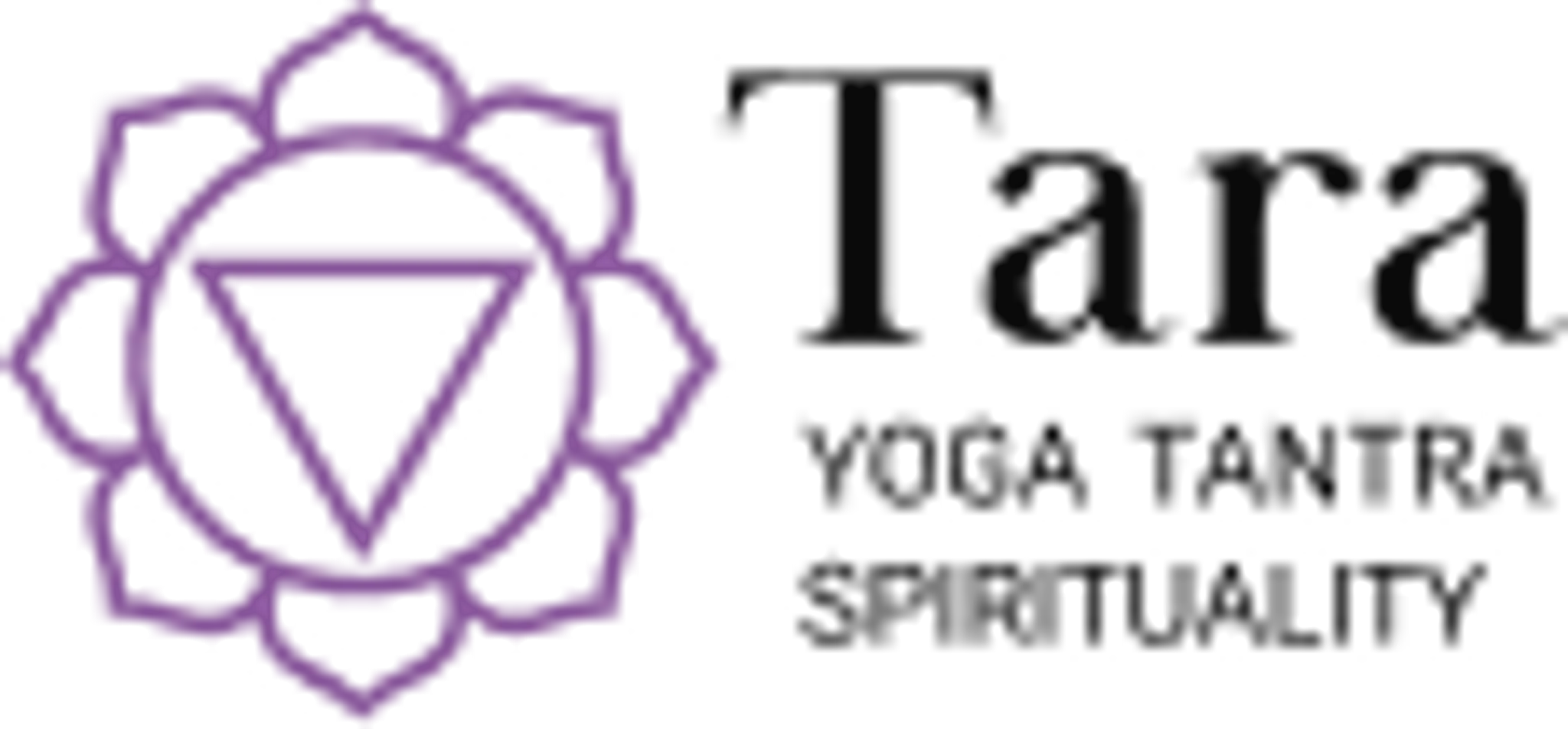 Tara Yoga Centre