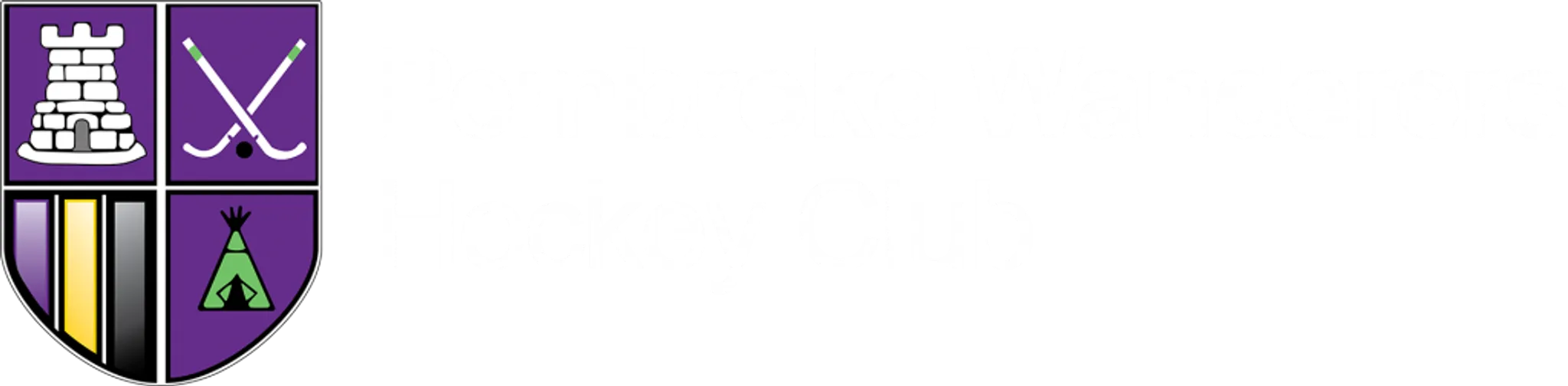 Pembroke Wanderers Hockey Club