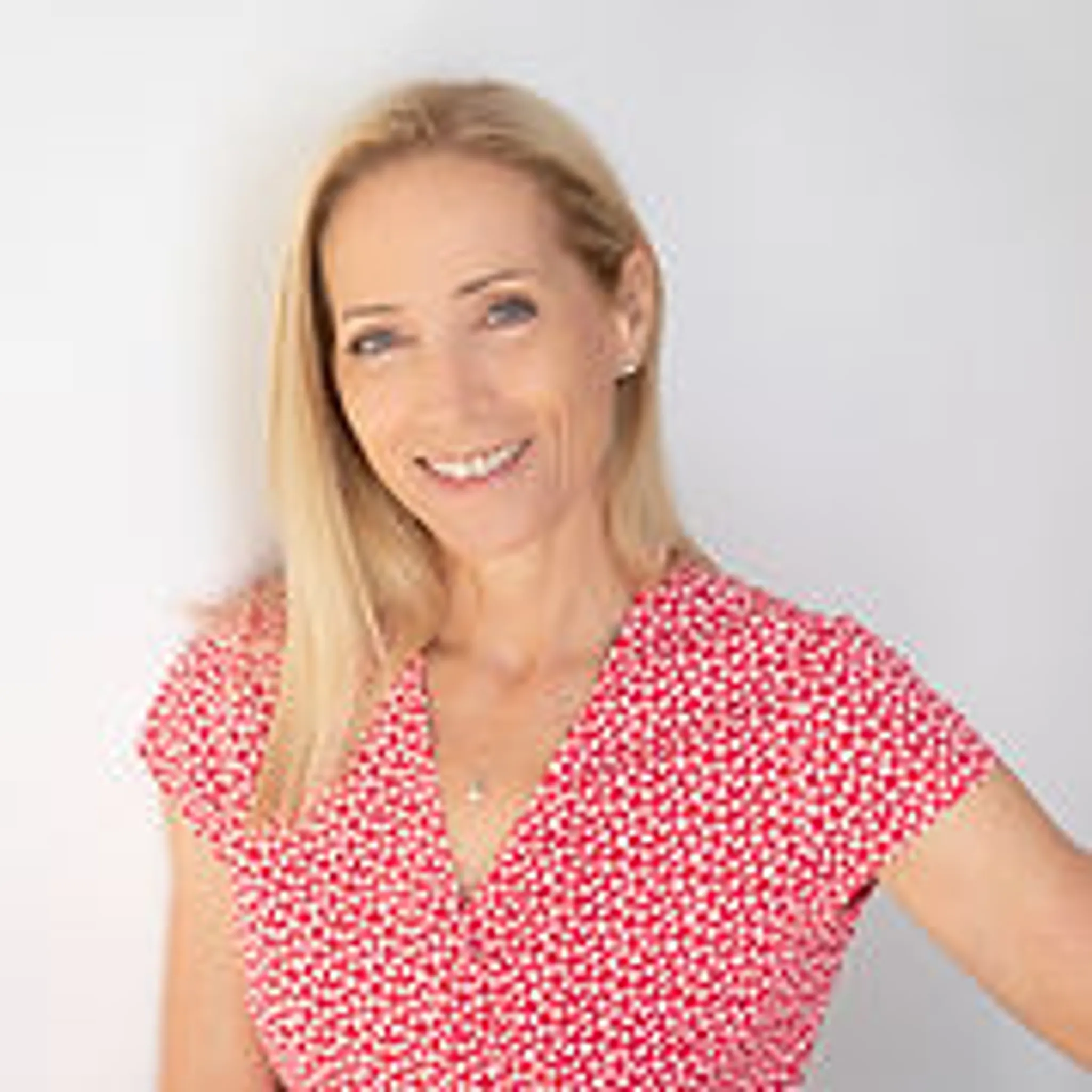 Kundalini yoga harpenden