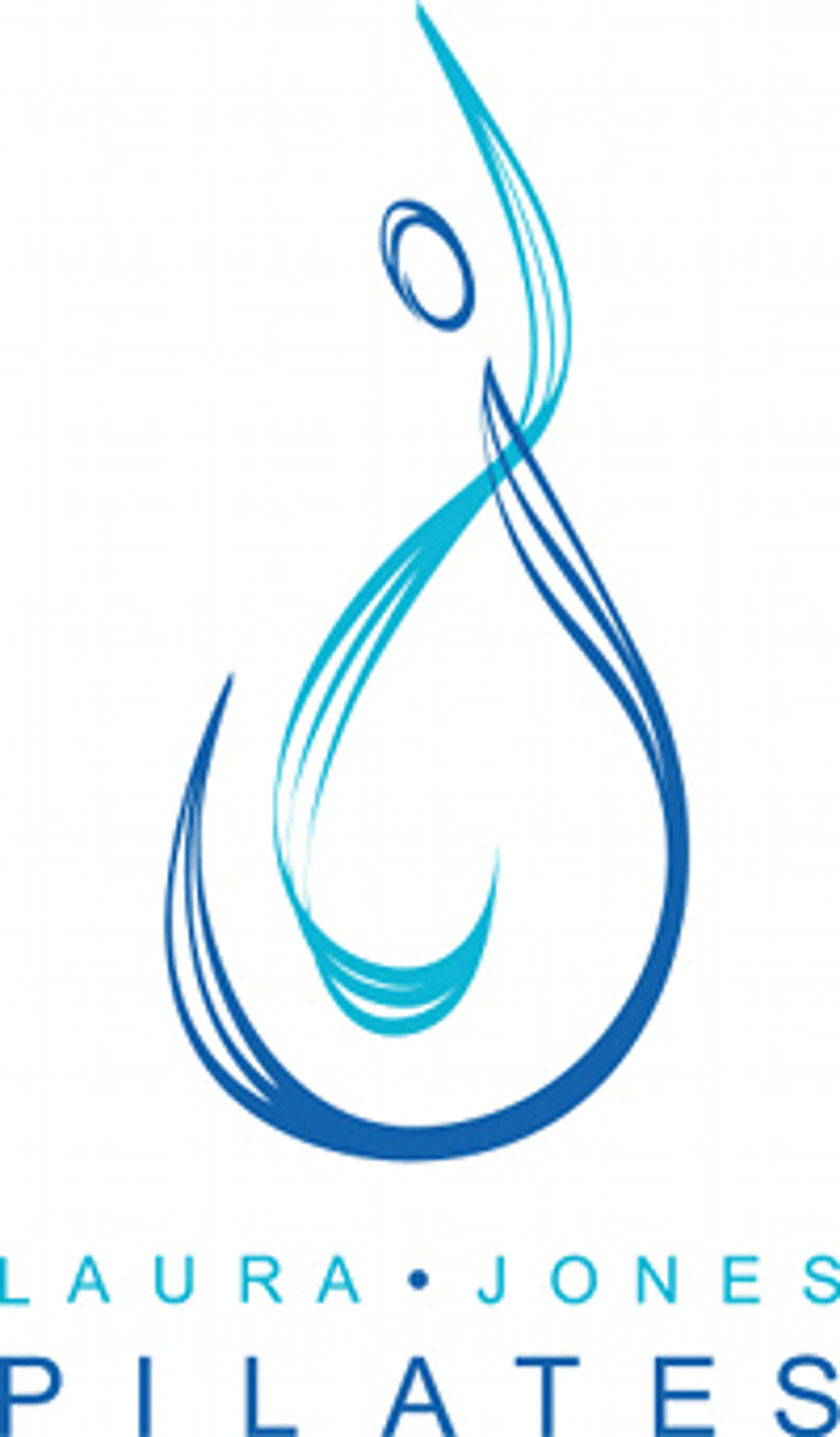 Laura J Pilates - classes at Faringdon Catholic Church Hall