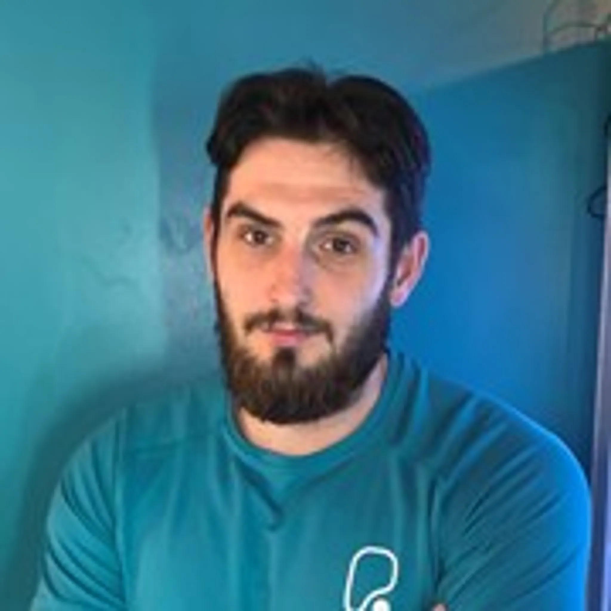 PureGym London Lewisham