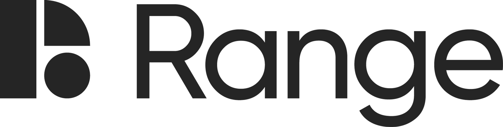 Range Physiotherapy & Podiatry Preston