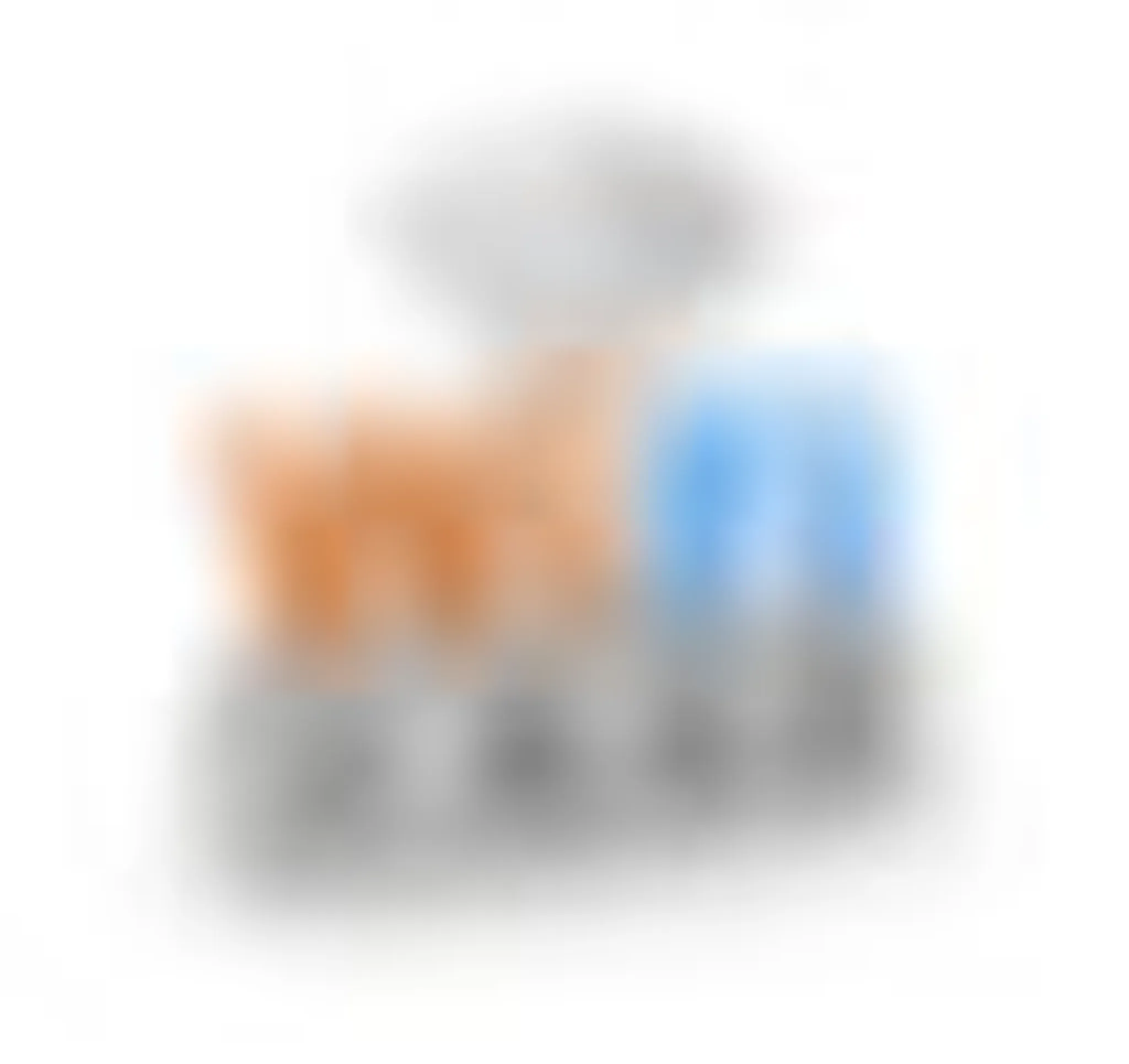 Bourbon St Billiards