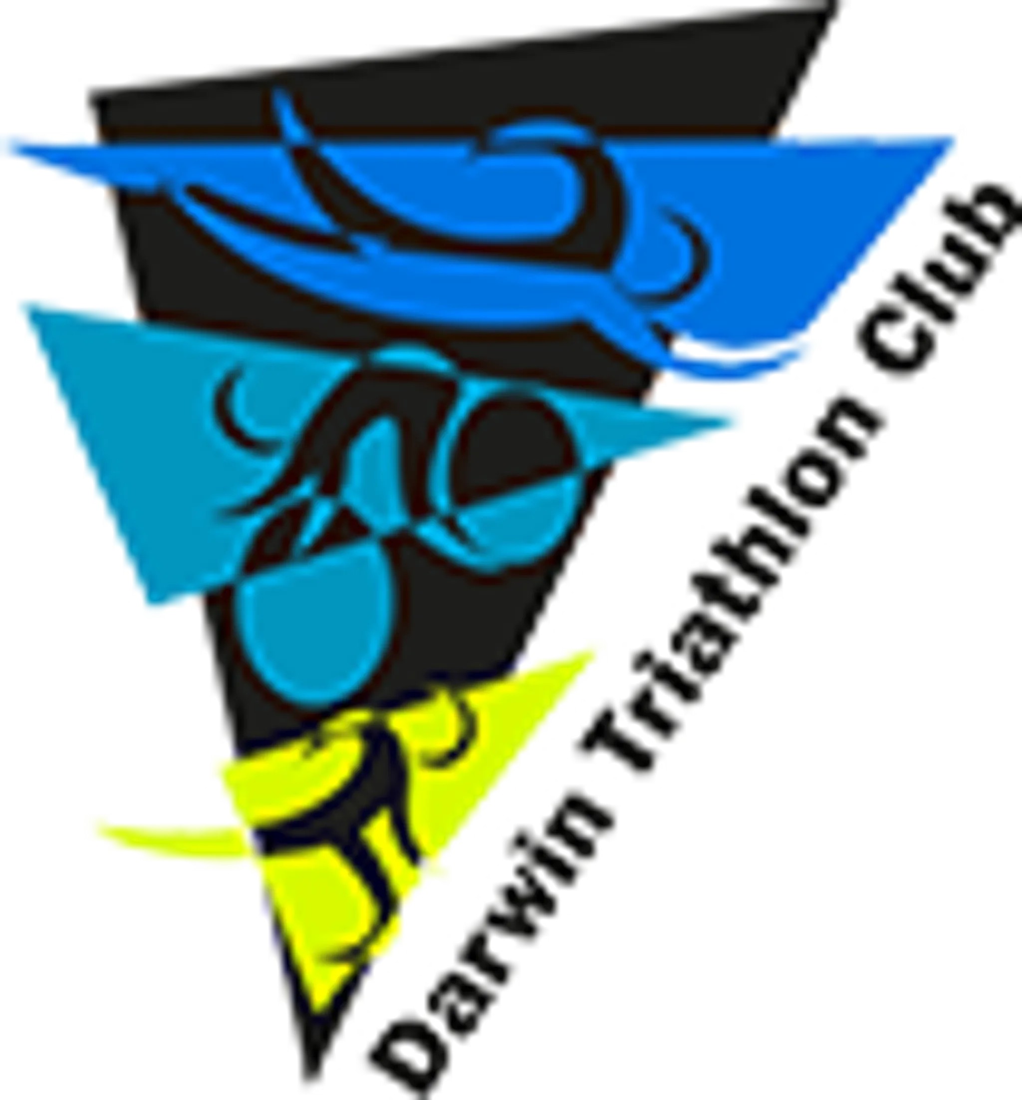 Darwin Triathlon Club