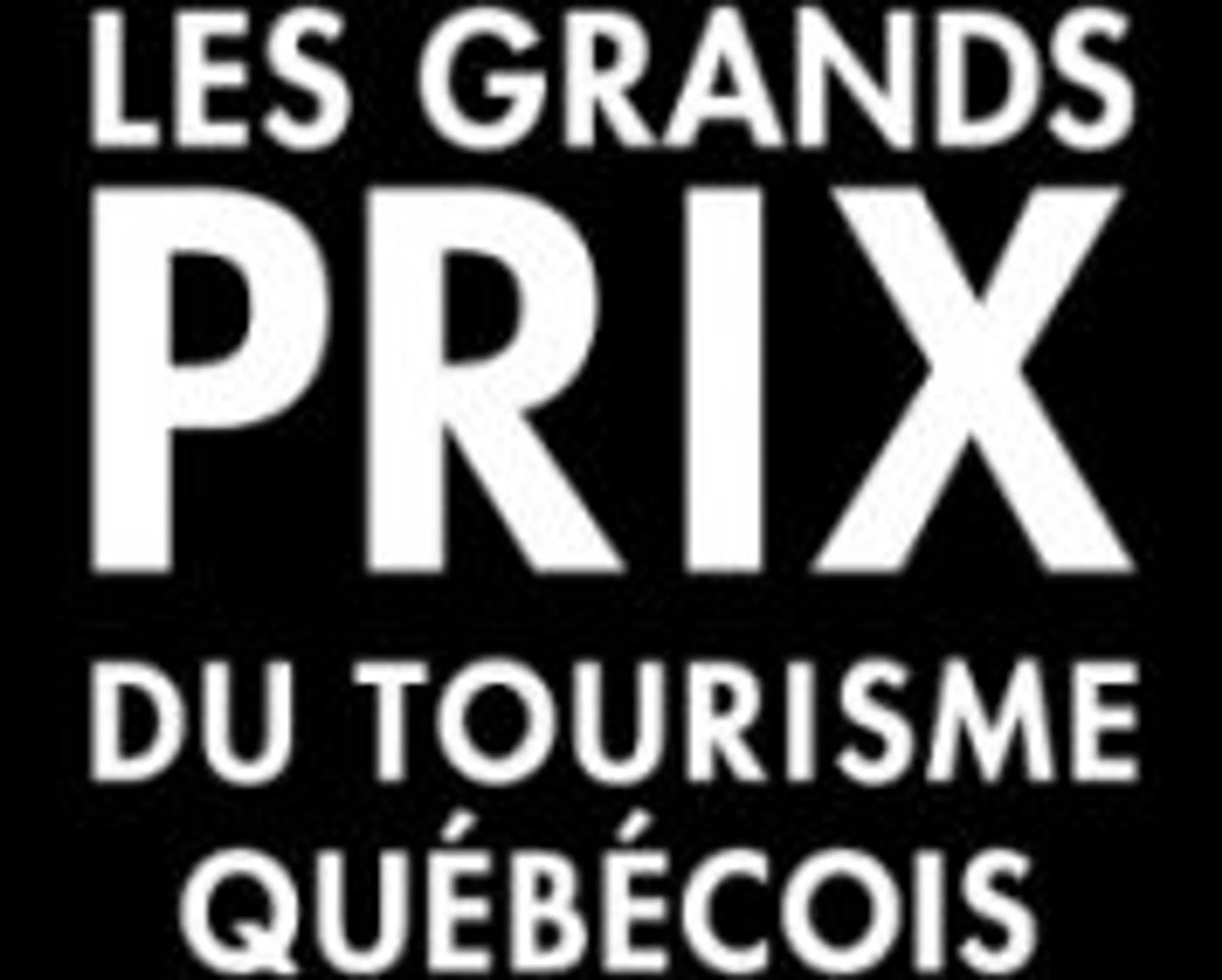 Auberge du Ravage Outfitters Moreau Lake