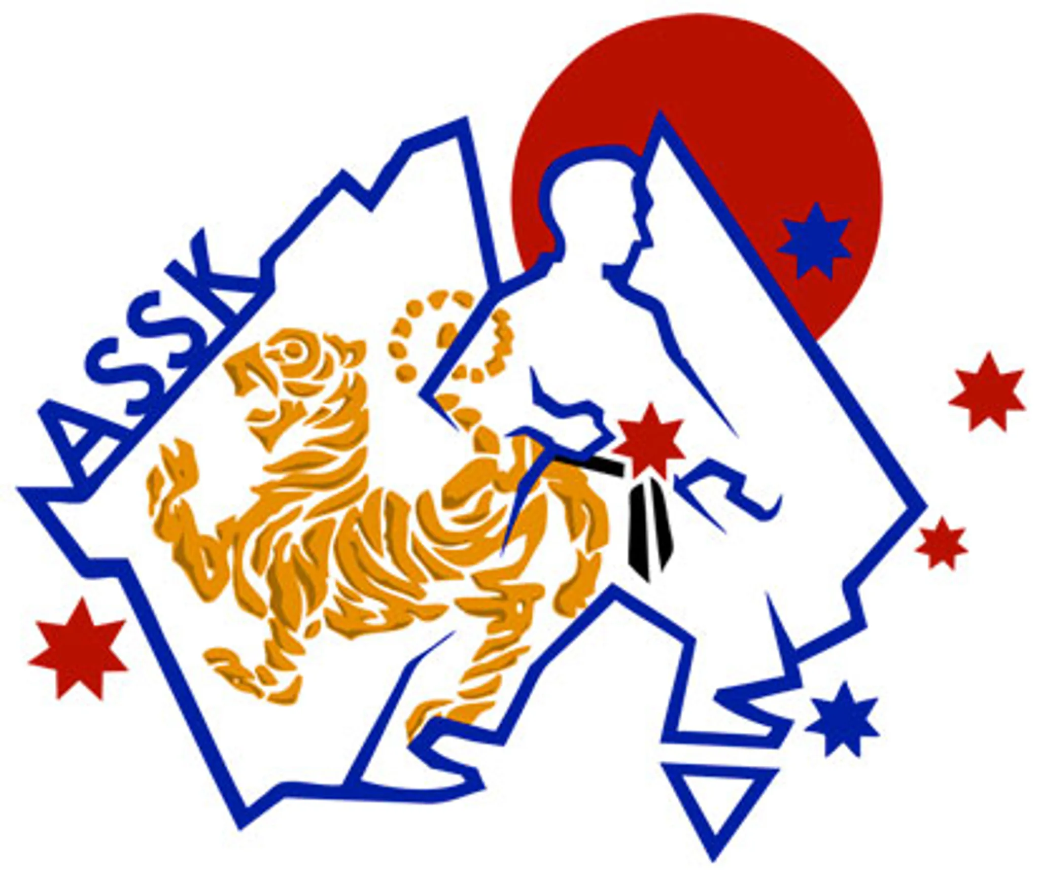 JKA Shotokan Karate Melbourne