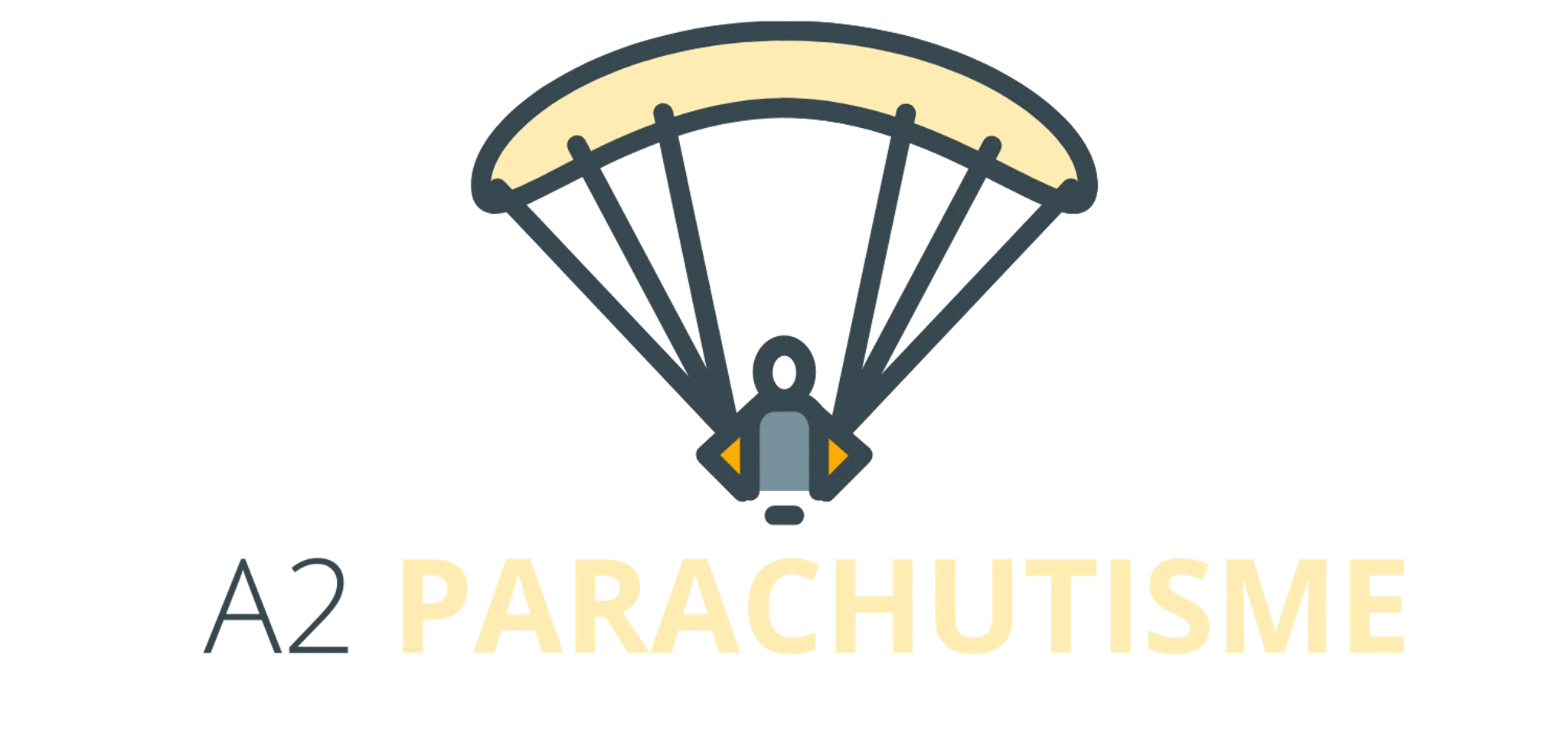 A2 PARACHUTISME