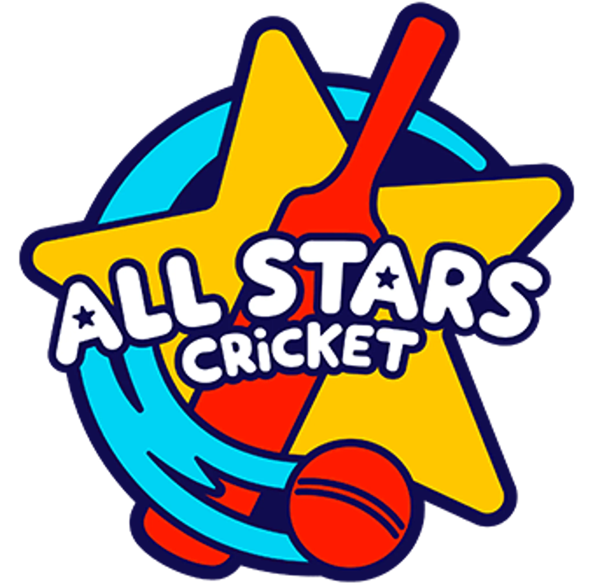 All Stars Cricket
