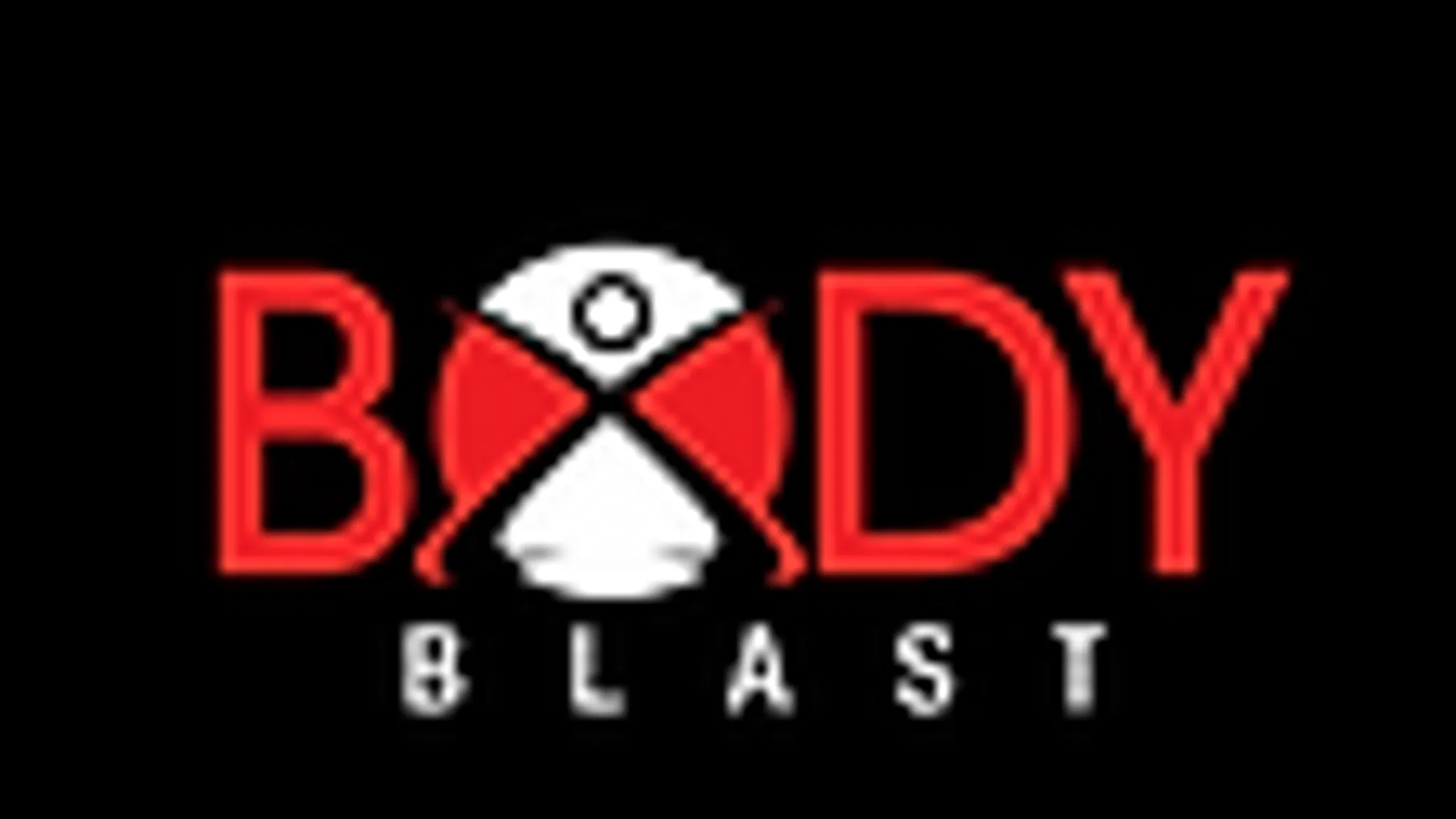 Bodyblast