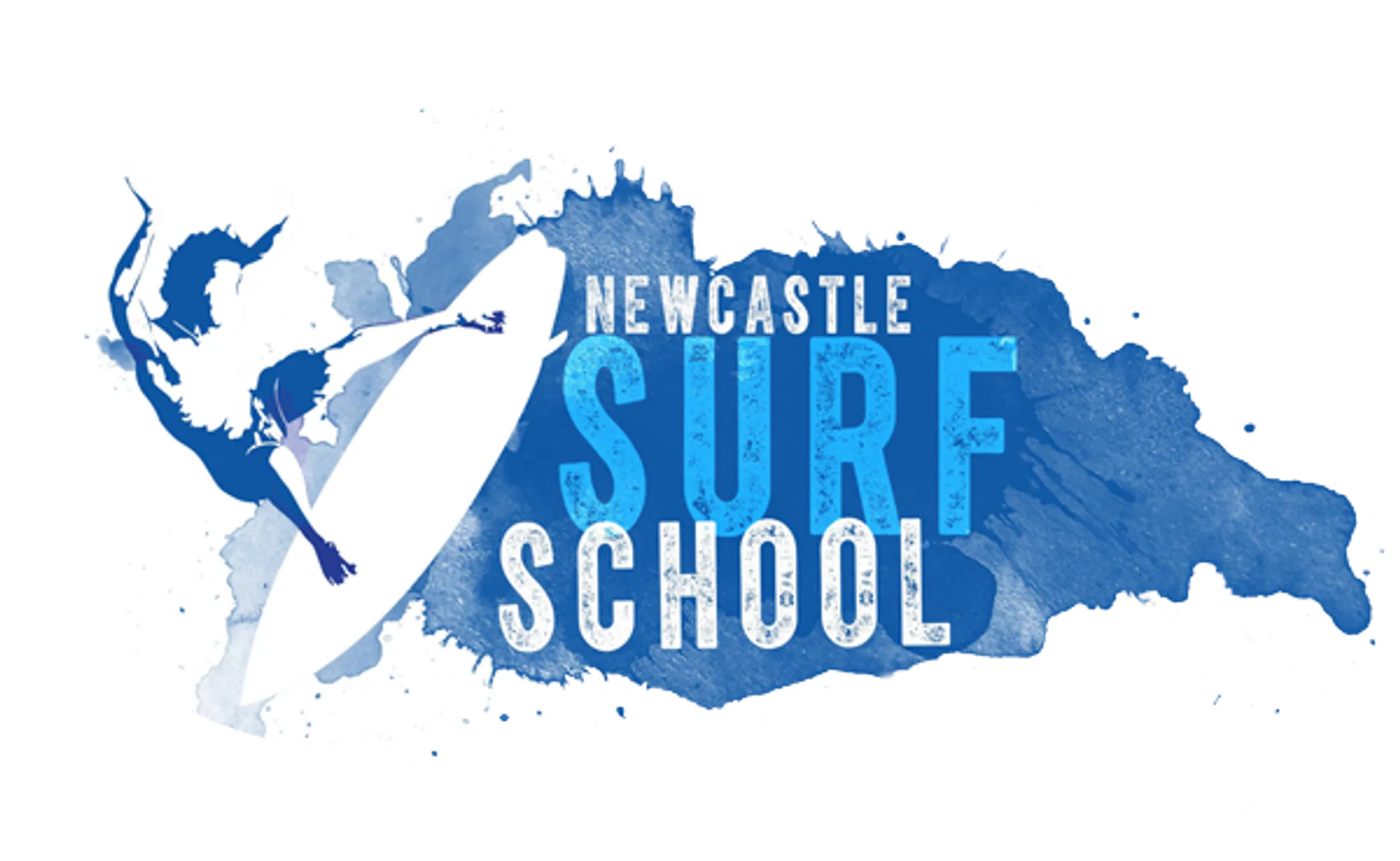 Newcastle Surf School