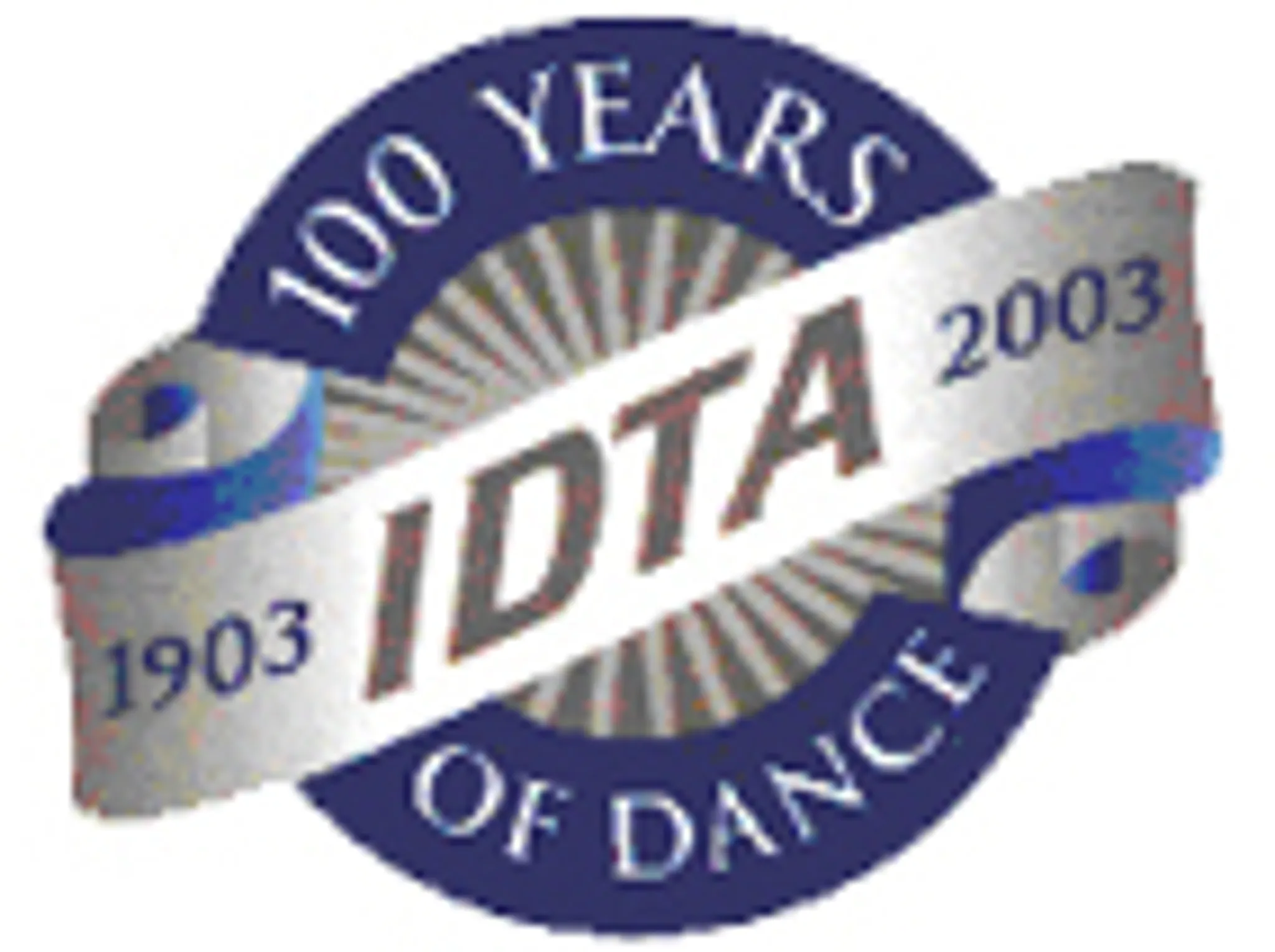 Cambridge Ballroom Dancing Classes