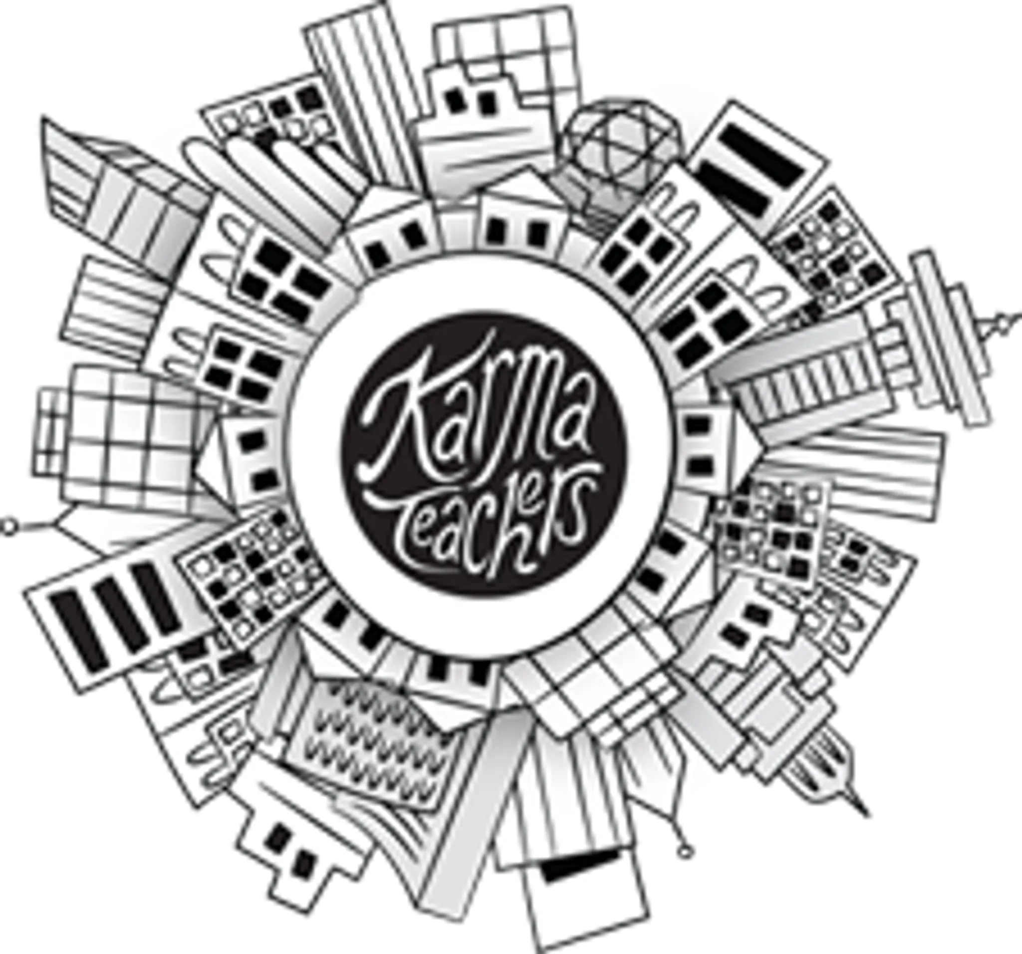 Karma Teachers Centre for Yoga and Meditation