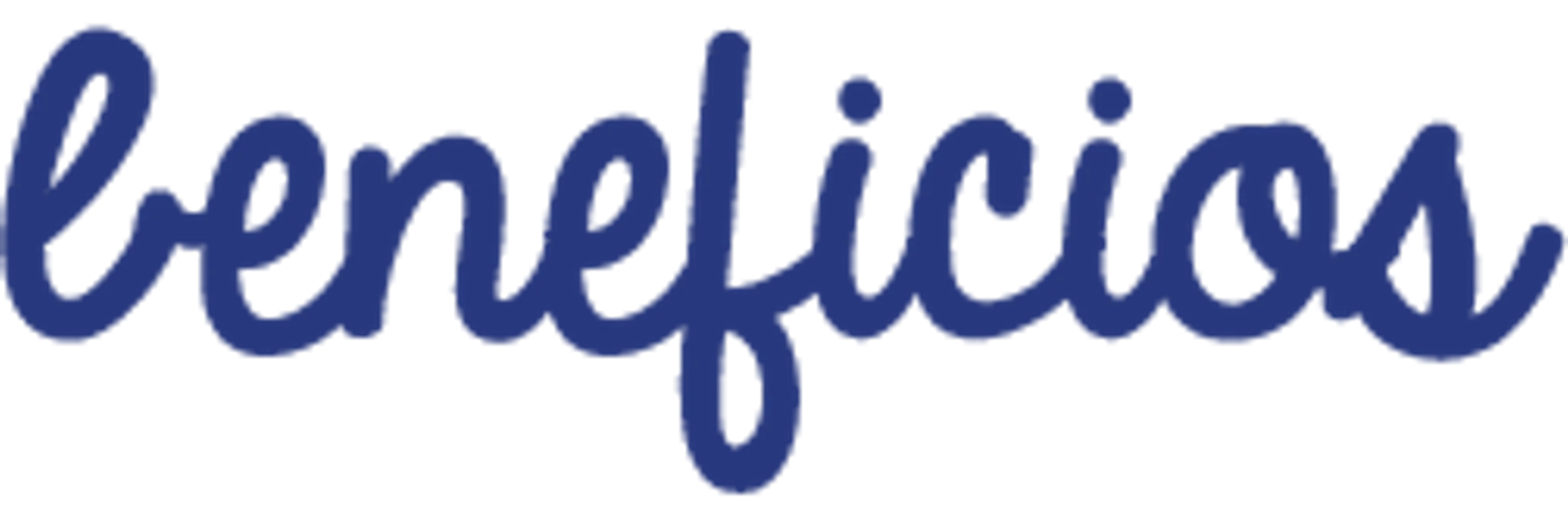 Escuela de Natación A.C.uamatic