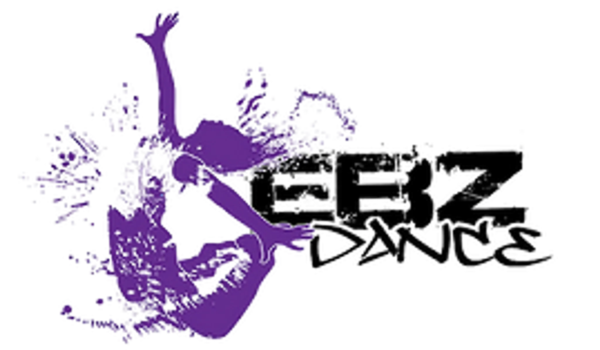 Ebz Dance