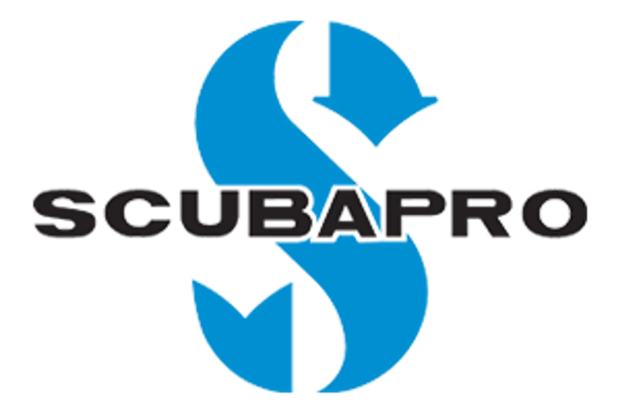 EPSO-cole de plonge sous-marine de l'Outaouais